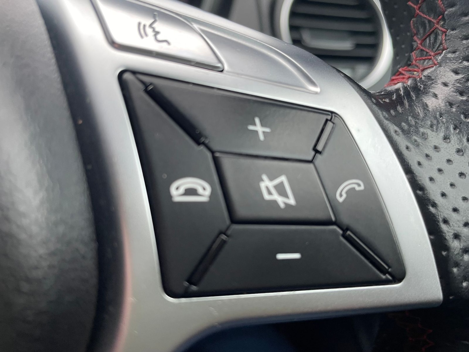 Used Mercedes-Benz C Class 2013 for sale - 77673966: Photo 18