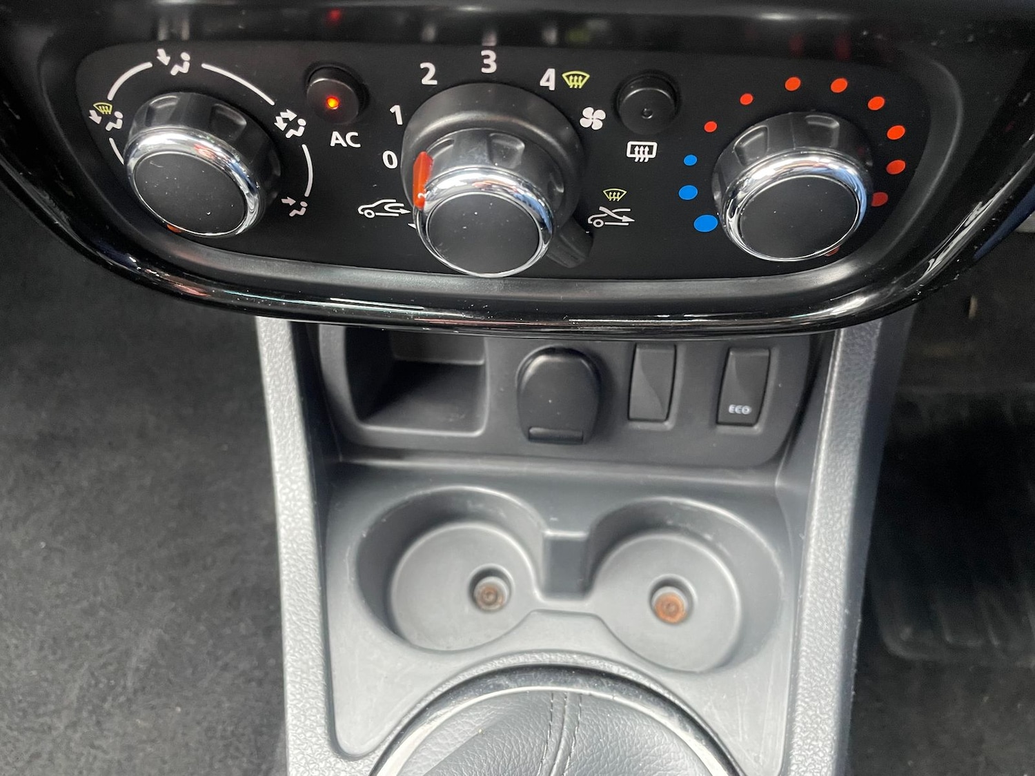 Used Dacia Duster 2014 for sale - 78149977: Photo 13