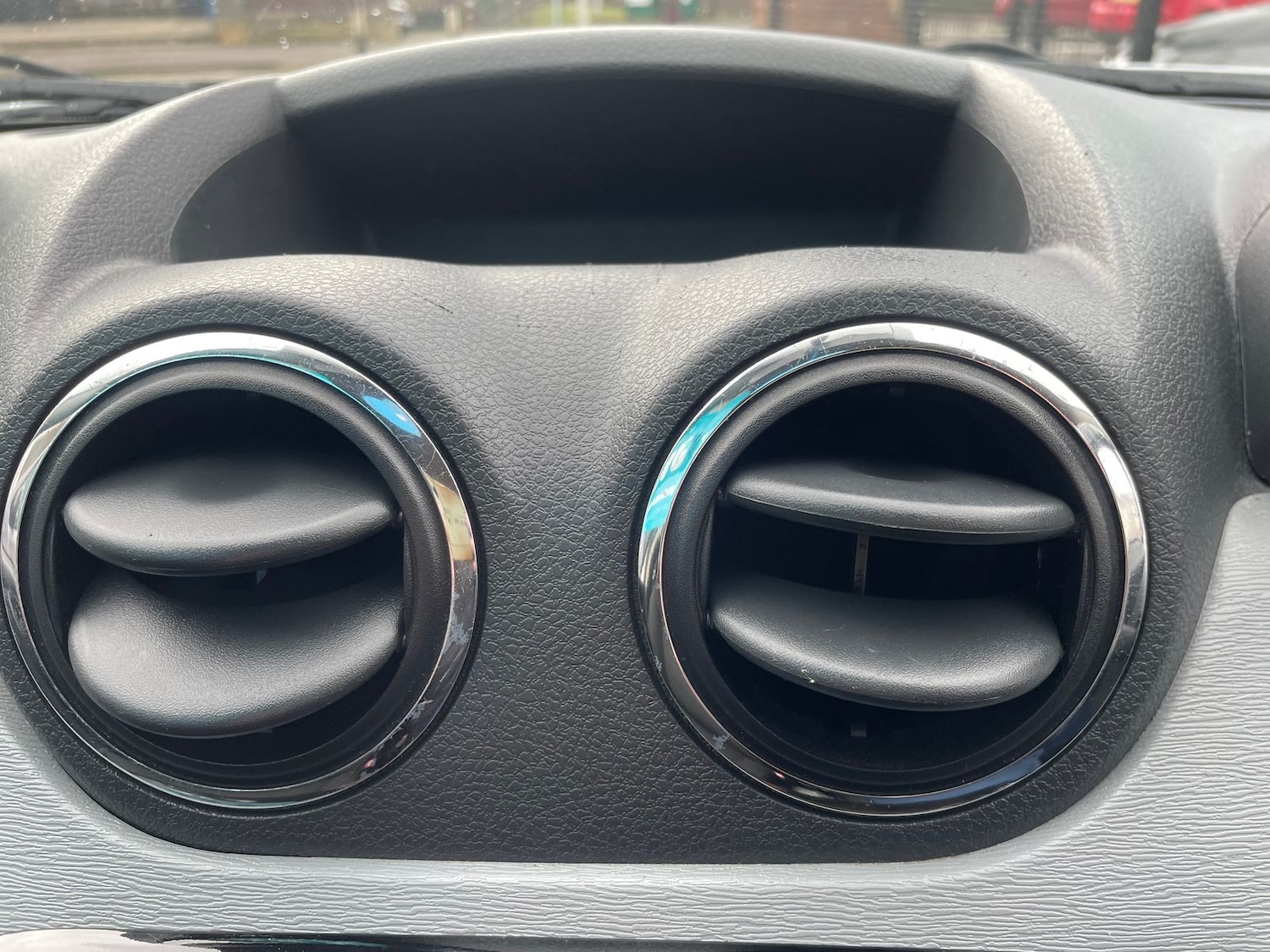 Used Dacia Duster 2014 for sale - 78149977: Photo 14