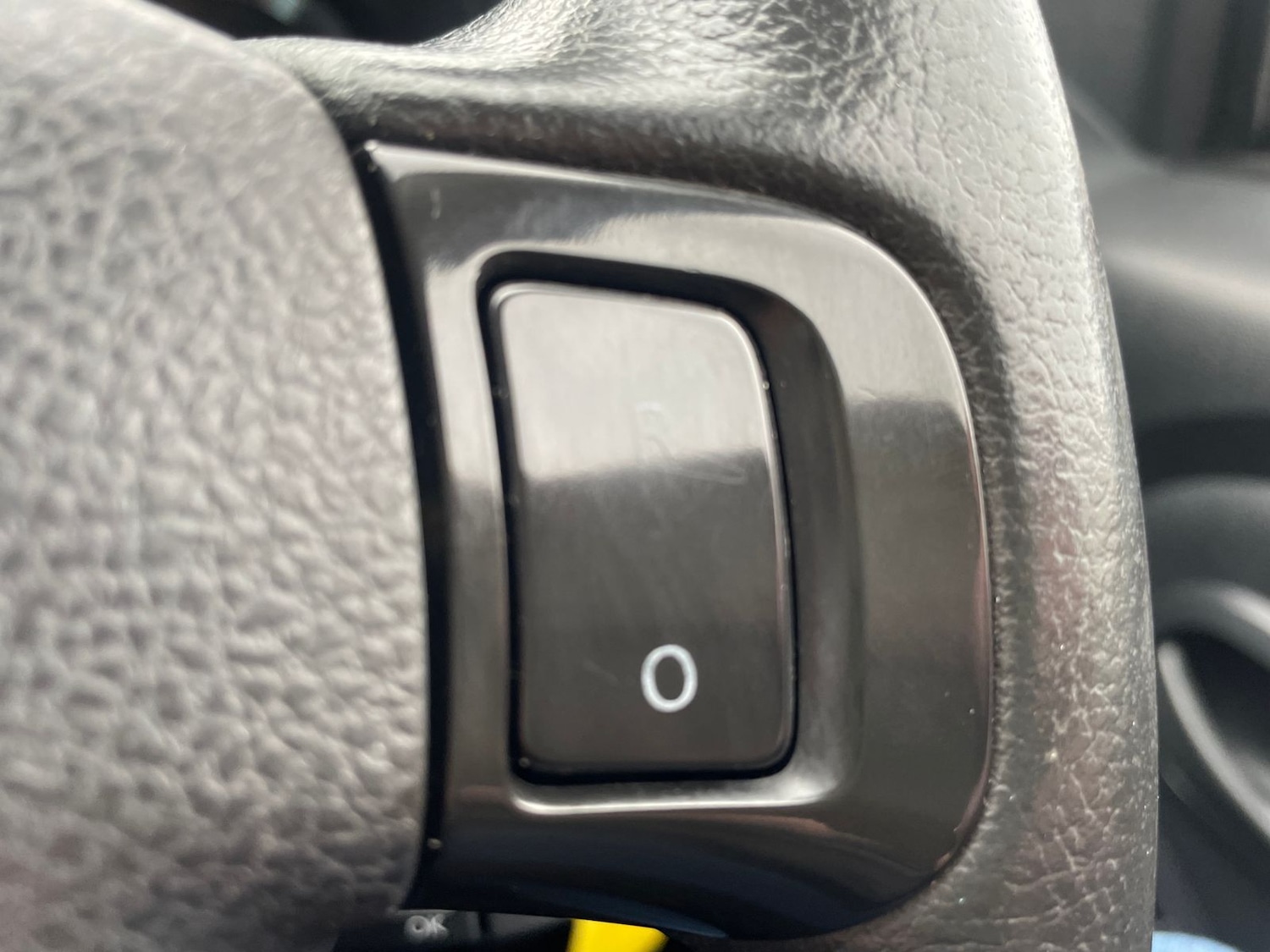 Used Dacia Duster 2014 for sale - 78149977: Photo 16