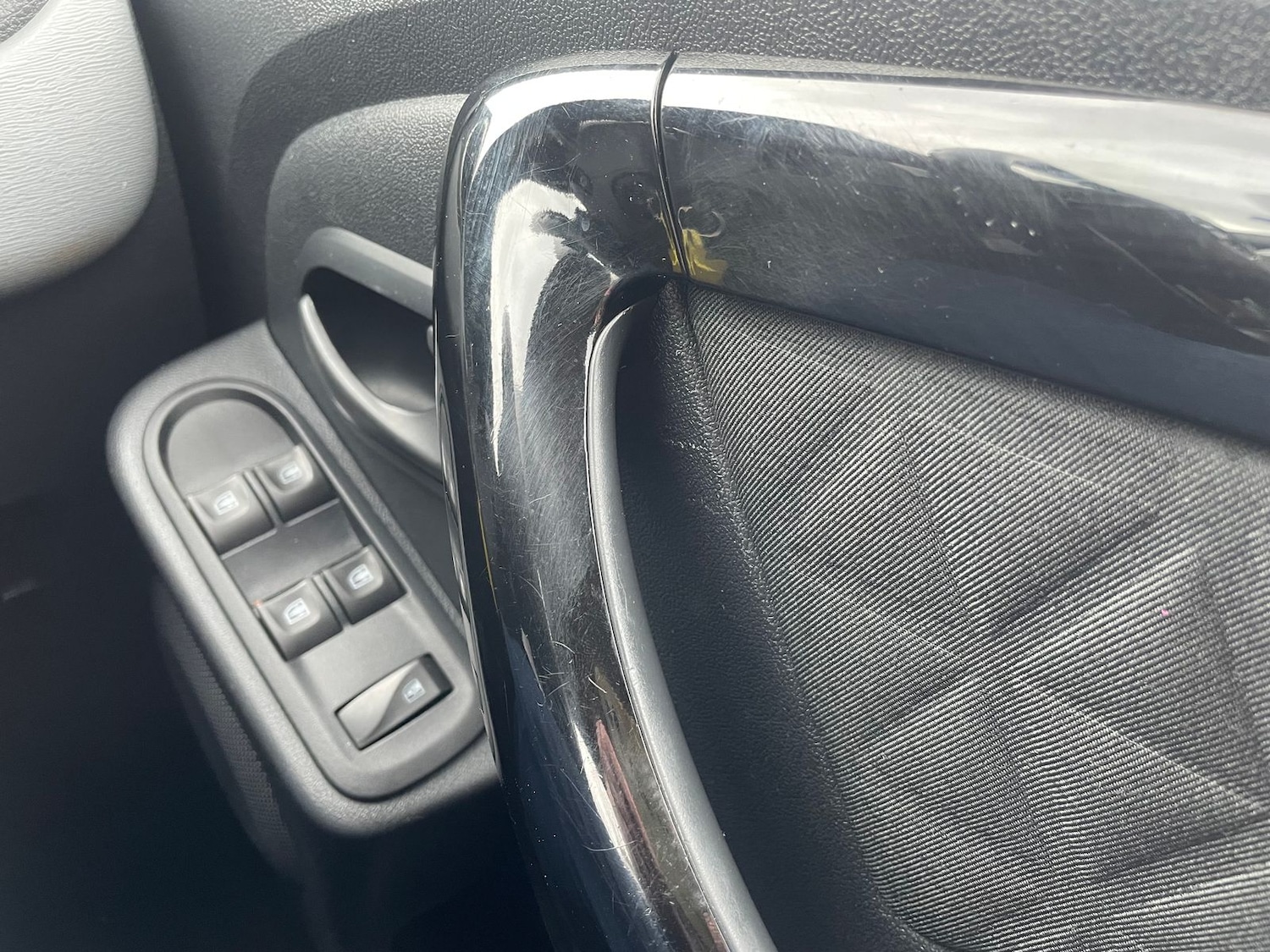 Used Dacia Duster 2014 for sale - 78149977: Photo 17