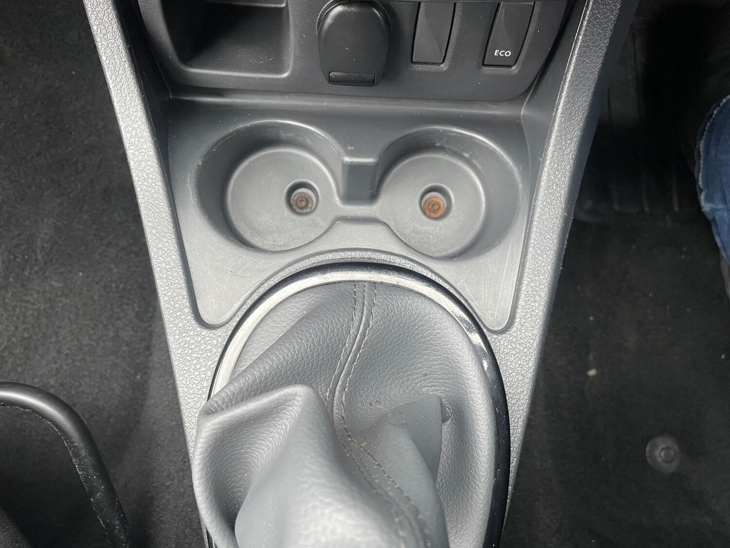 Used Dacia Duster 2014 for sale - 78149977: Photo 18