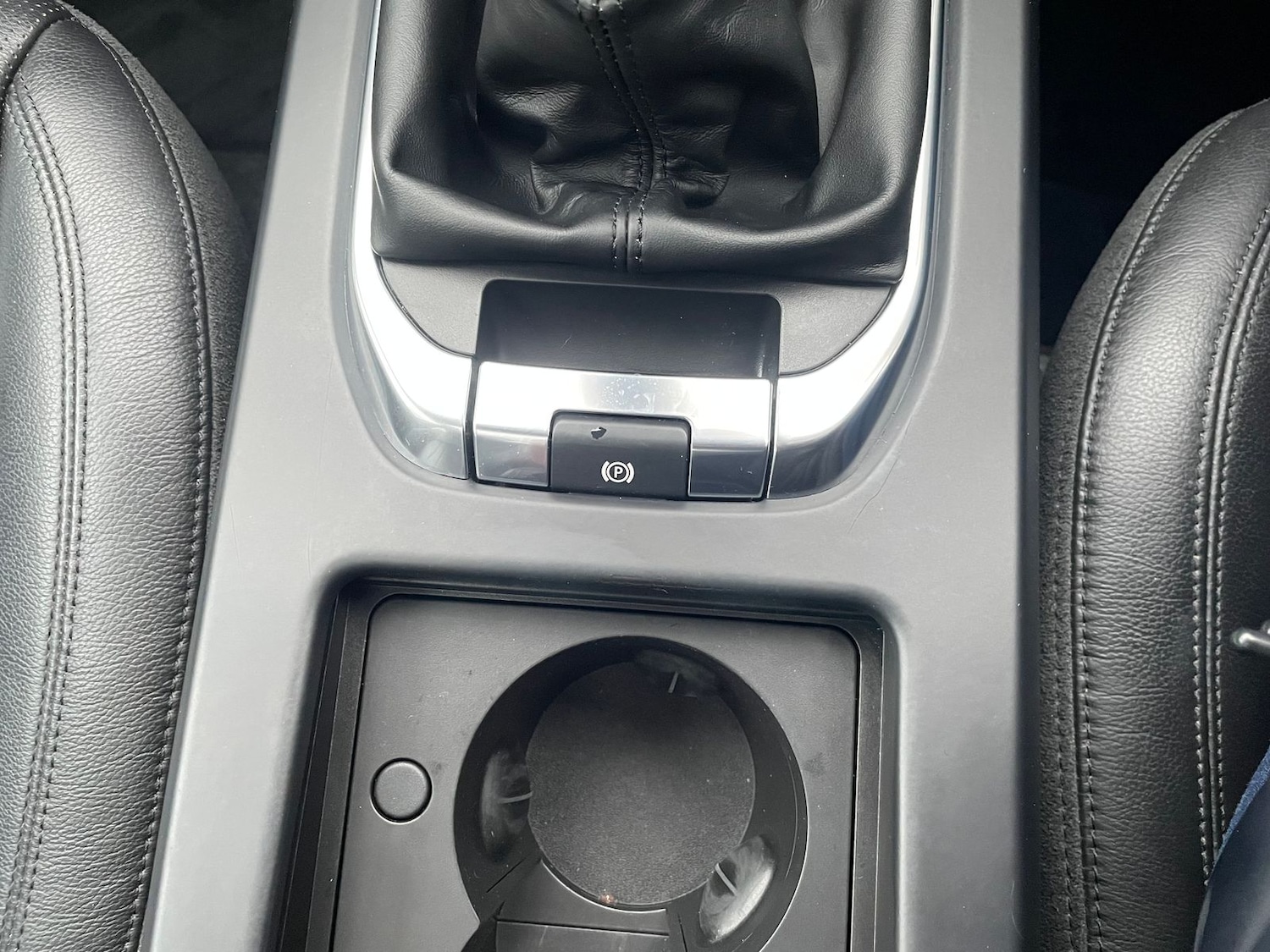 Used Land Rover Discovery Sport 2018 for sale - 76487358: Photo 22