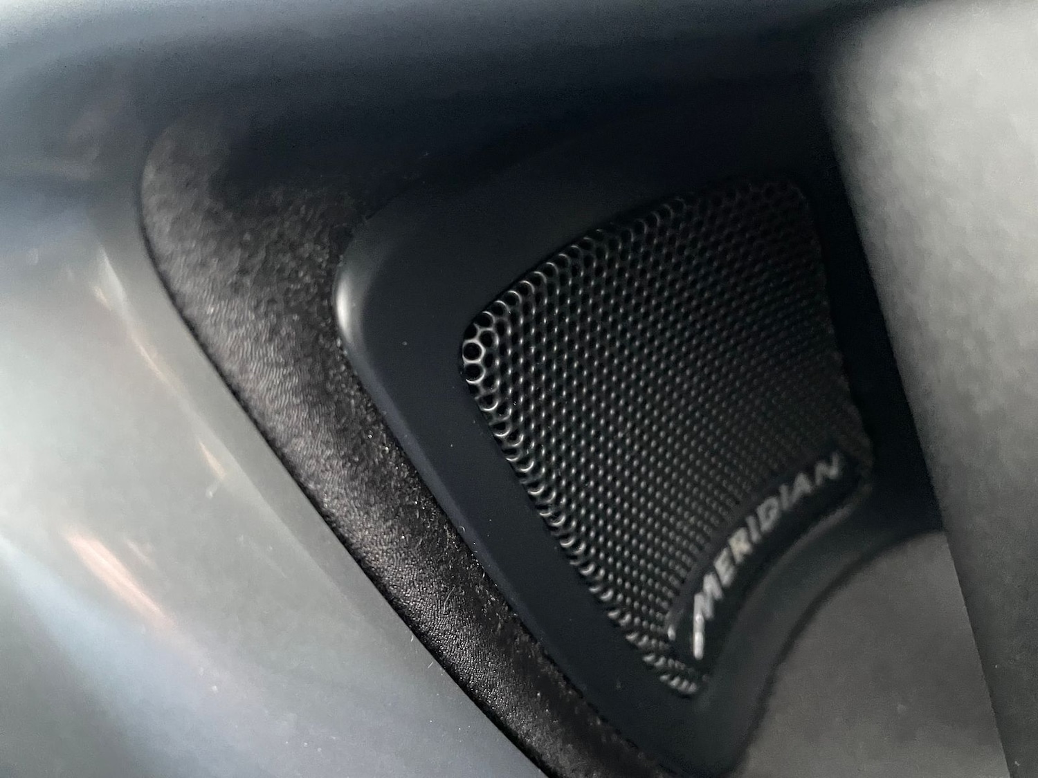 Used Land Rover Discovery Sport 2018 for sale - 76487358: Photo 26