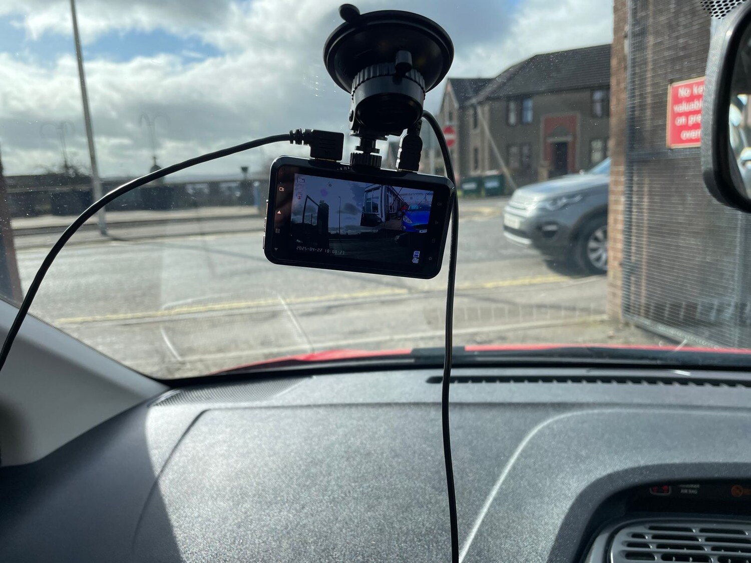 Used Citroen C1 2017 for sale - 77911379: Photo 15