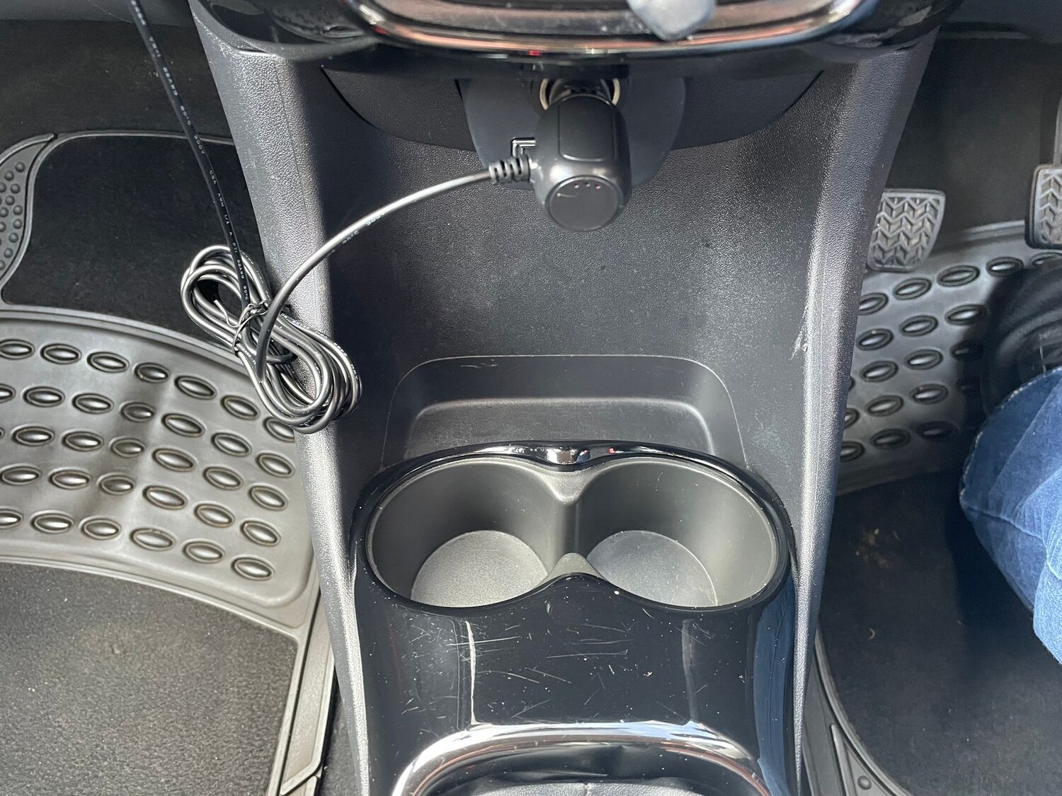 Used Citroen C1 2017 for sale - 77911379: Photo 18