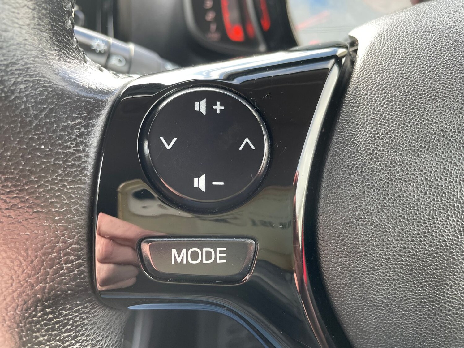 Used Citroen C1 2017 for sale - 77911379: Photo 19