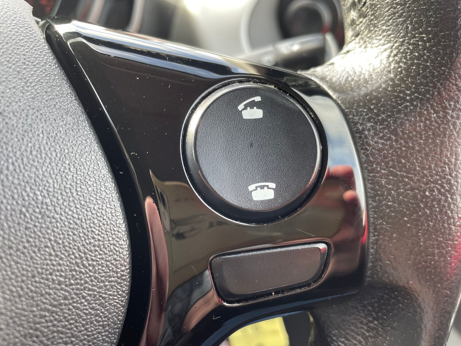 Used Citroen C1 2017 for sale - 77911379: Photo 20