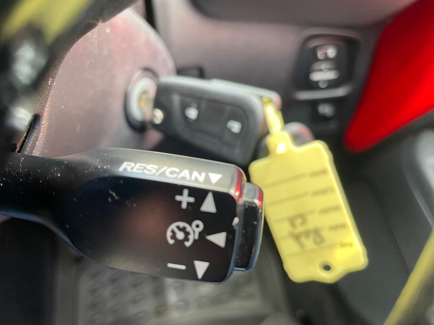 Used Citroen C1 2017 for sale - 77911379: Photo 22