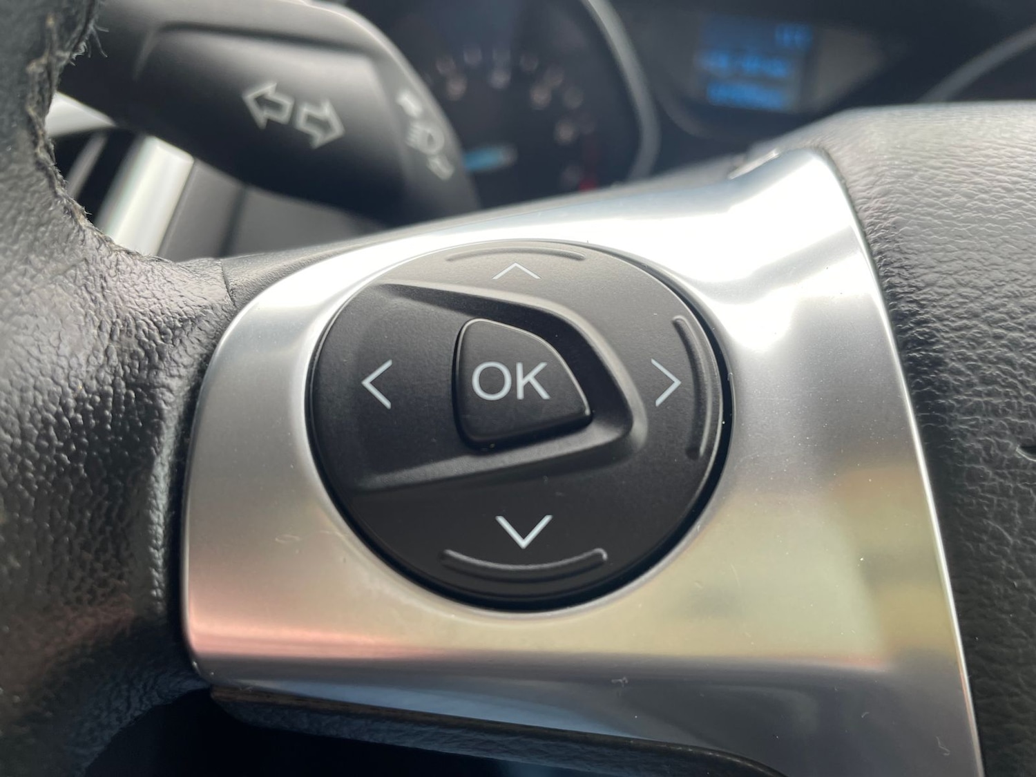 Used Ford Focus 2013 for sale - 78175853: Photo 17