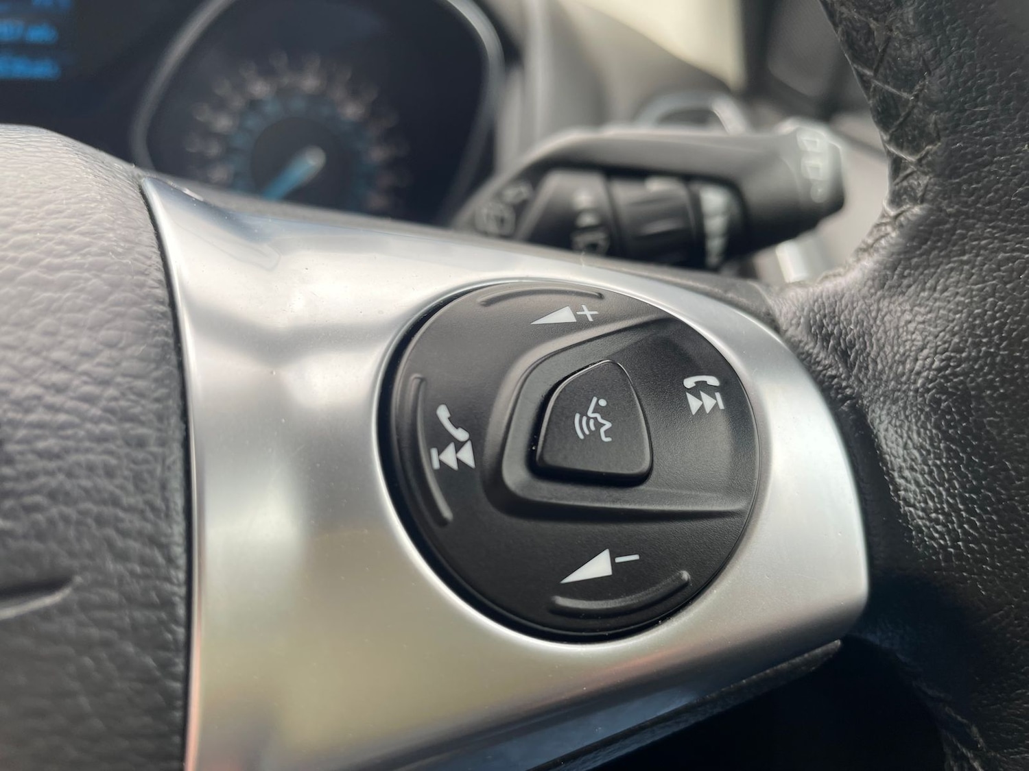 Used Ford Focus 2013 for sale - 78175853: Photo 18