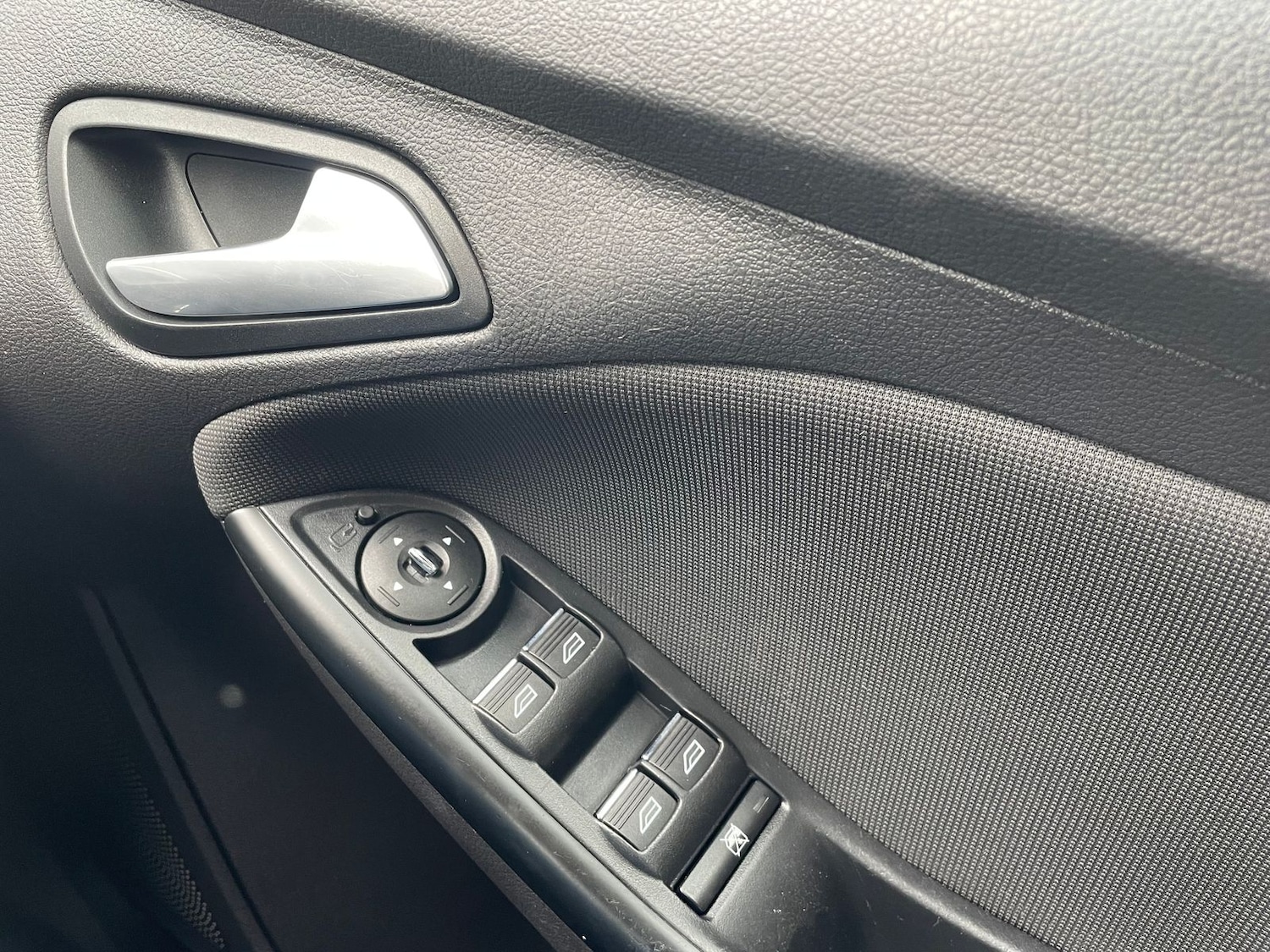 Used Ford Focus 2013 for sale - 78175853: Photo 19