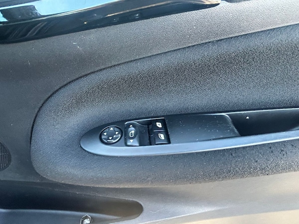 Used DS Automobiles DS 3 2015 for sale - 76297380: Photo 11