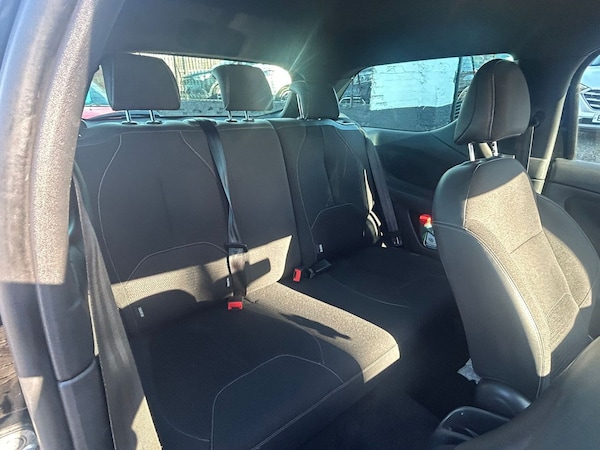 Used DS Automobiles DS 3 2015 for sale - 76297380: Photo 12