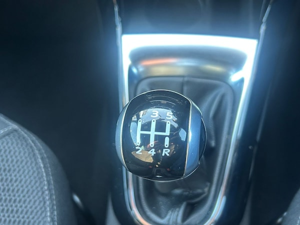 Used DS Automobiles DS 3 2015 for sale - 76297380: Photo 13