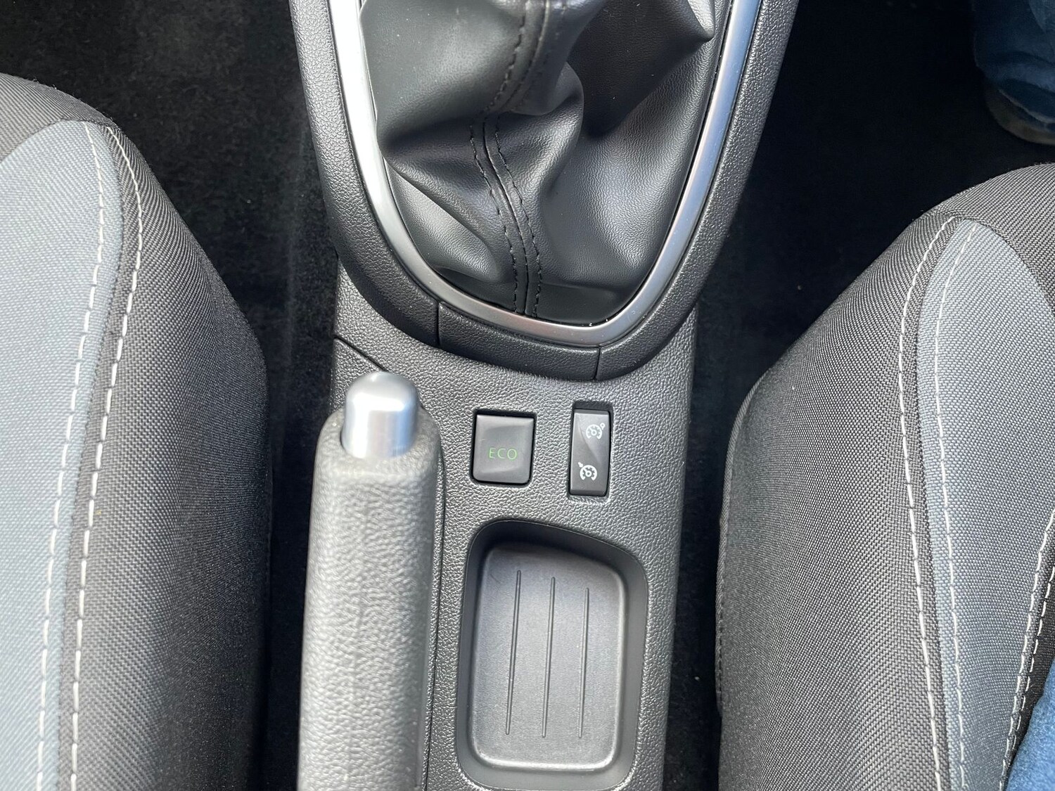 Used Renault Clio 2016 for sale - 78088743: Photo 17