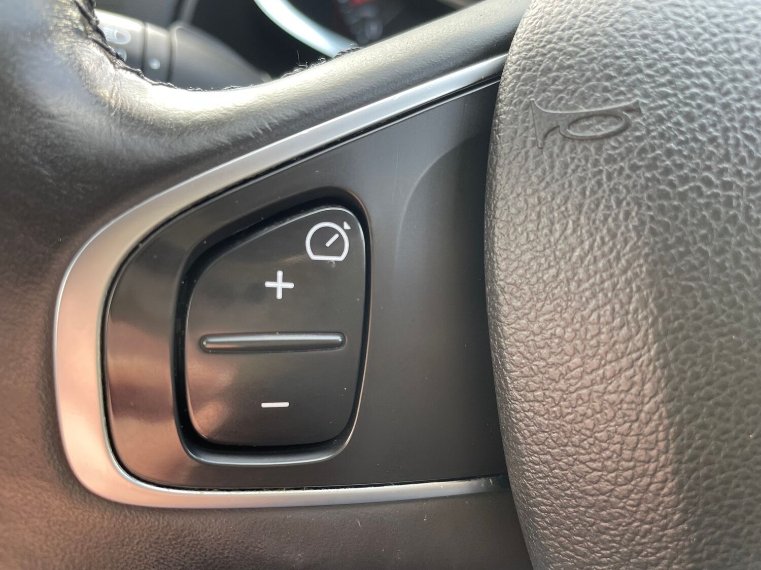 Used Renault Clio 2016 for sale - 78088743: Photo 18