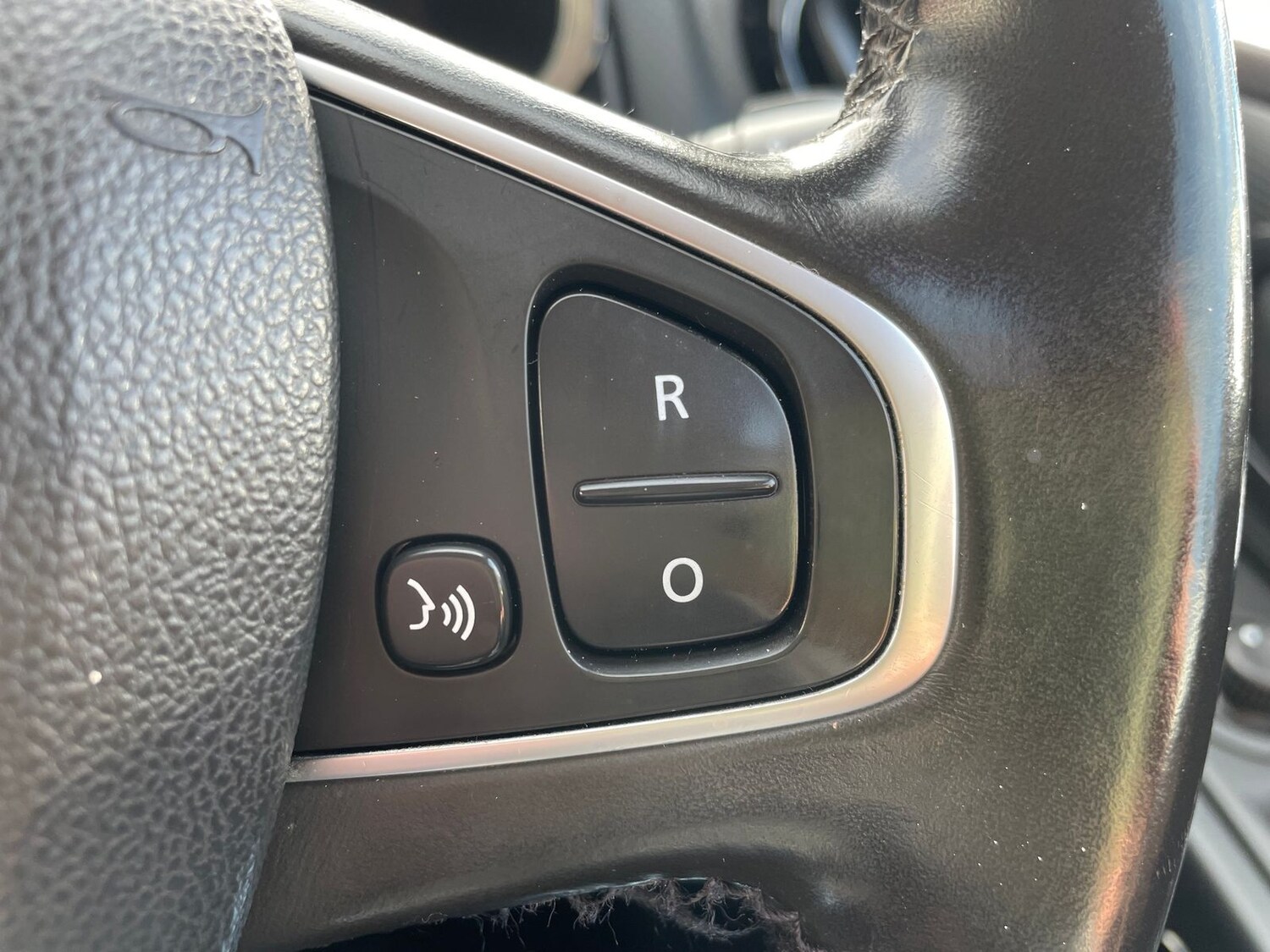 Used Renault Clio 2016 for sale - 78088743: Photo 19