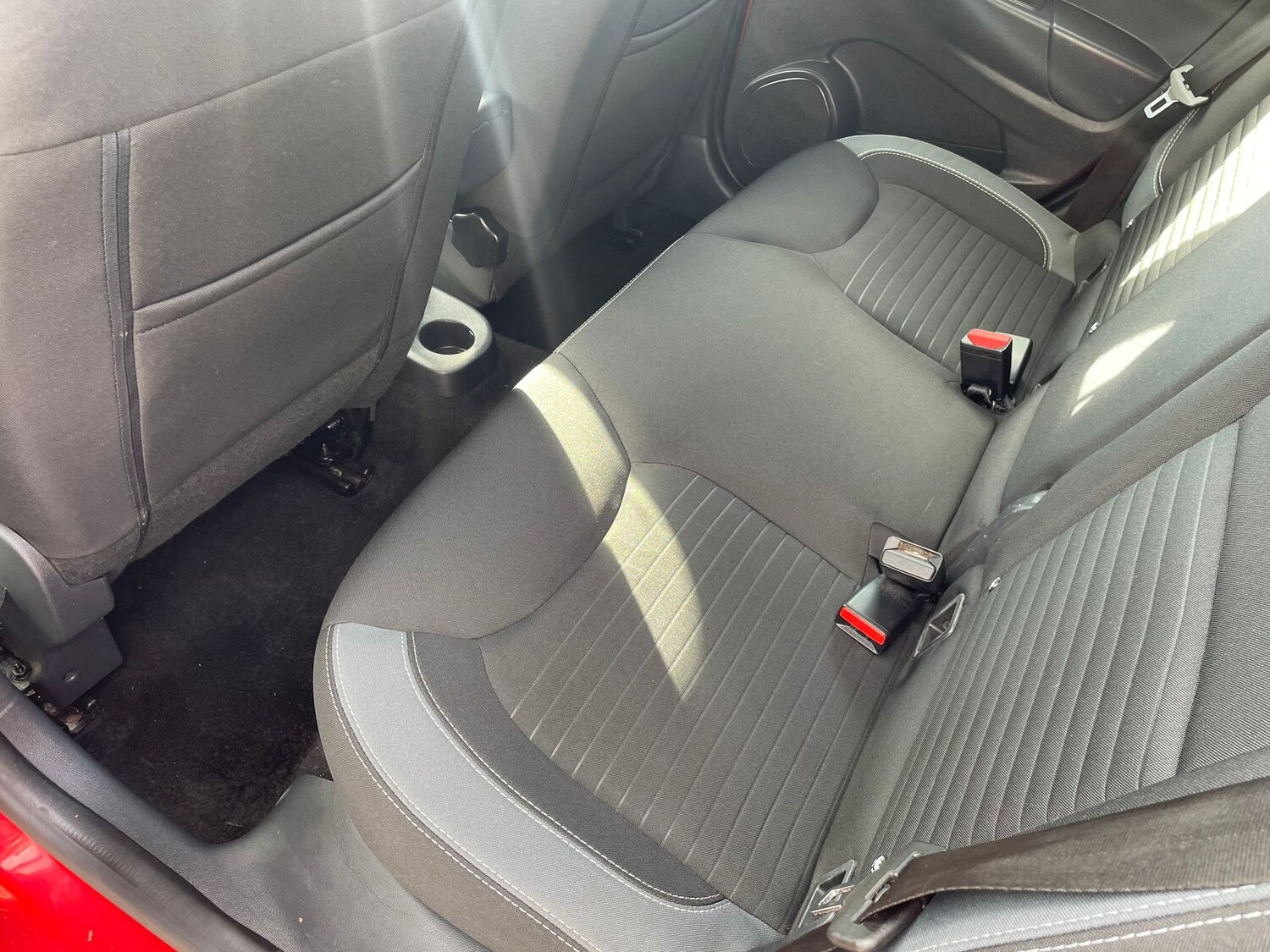 Used Renault Clio 2016 for sale - 78088743: Photo 9