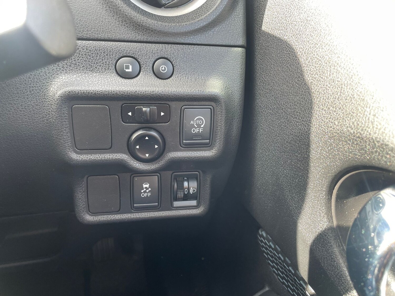 Used Nissan Note 2014 for sale - 78150010: Photo 20