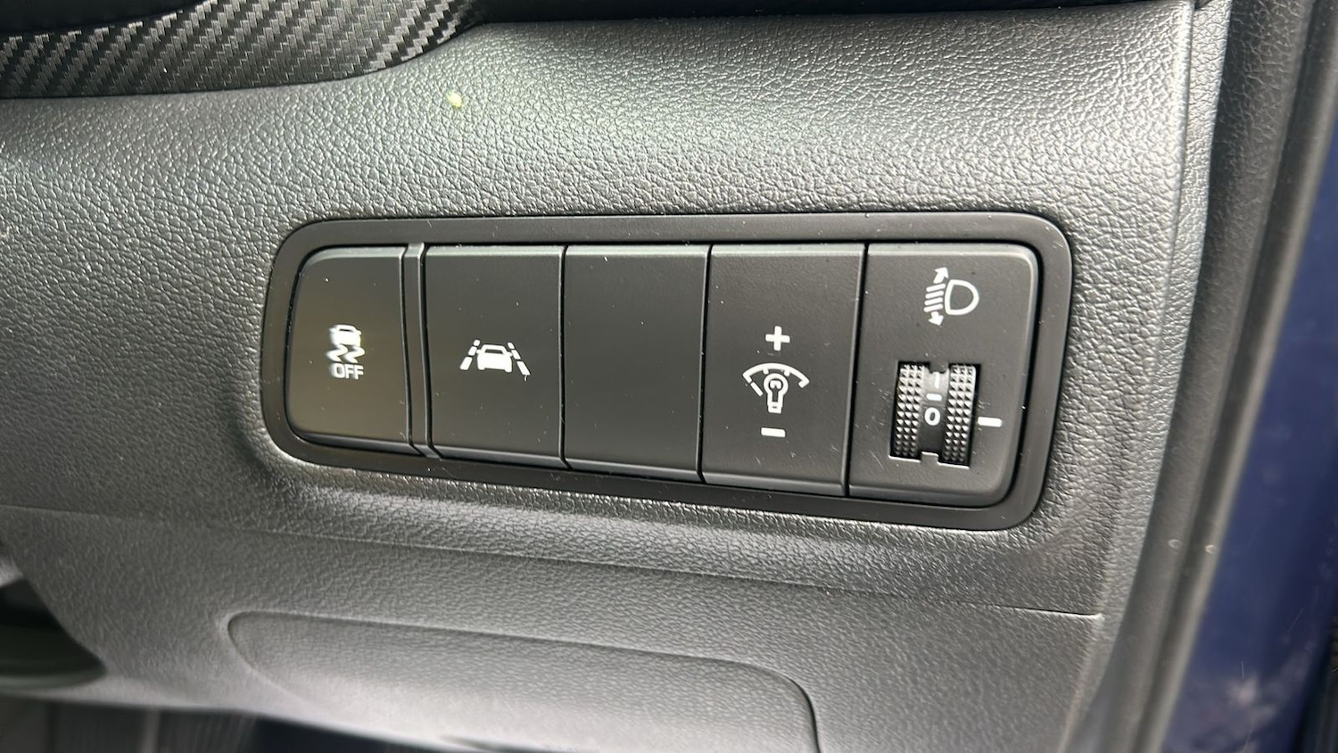 Used Hyundai TUCSON 2020 for sale - 76338659: Photo 10