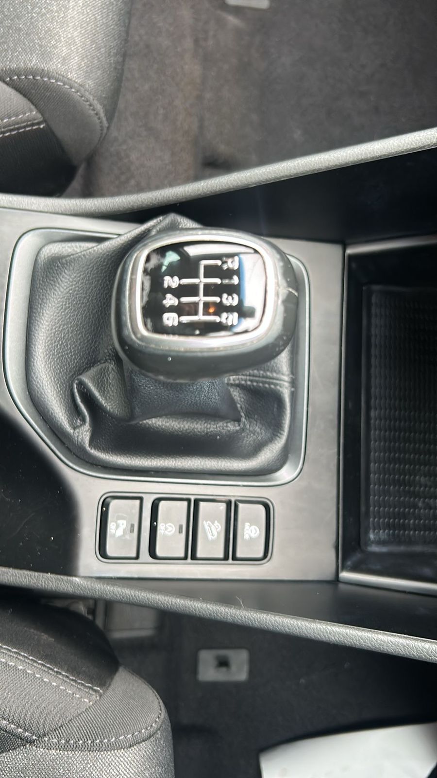 Used Hyundai TUCSON 2020 for sale - 76338659: Photo 16