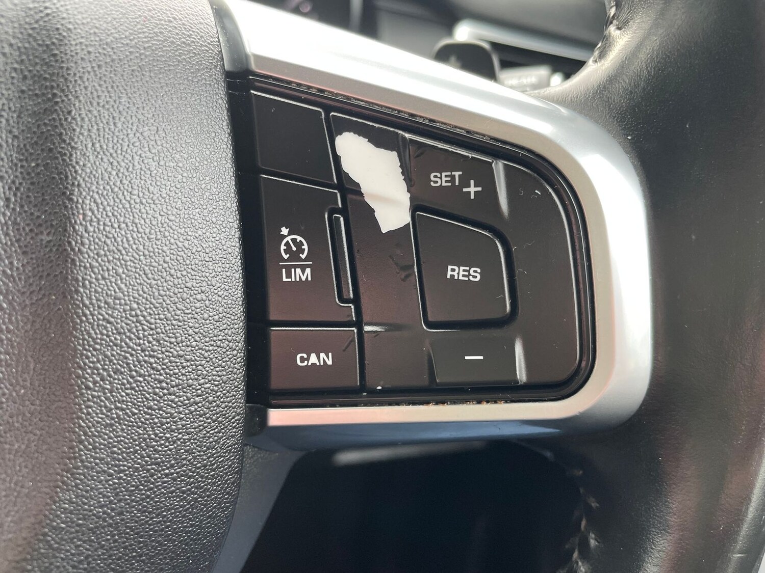 Used Land Rover Discovery Sport 2016 for sale - 77755878: Photo 22