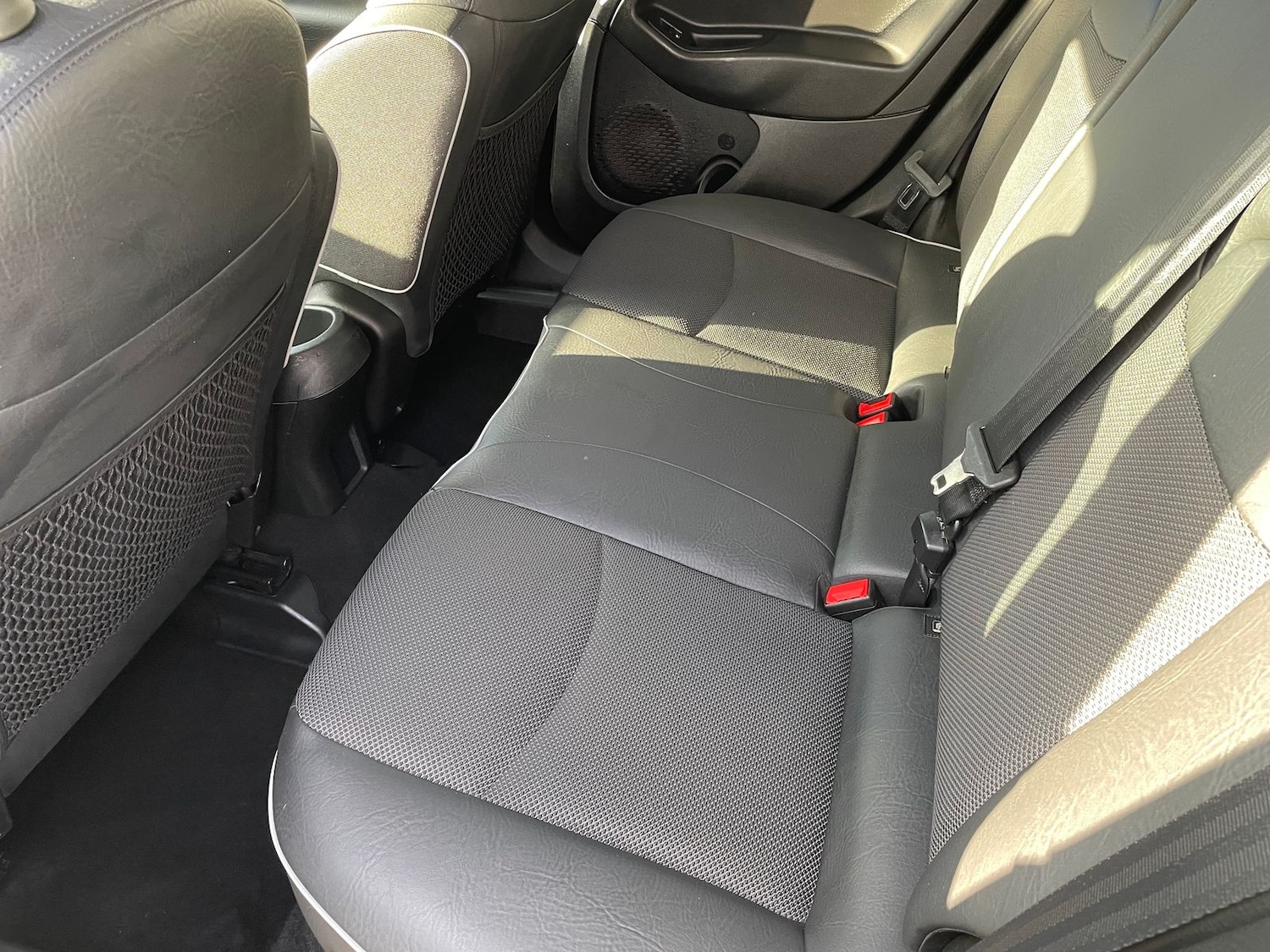 Used Fiat 500X 2015 for sale - 76514668: Photo 10