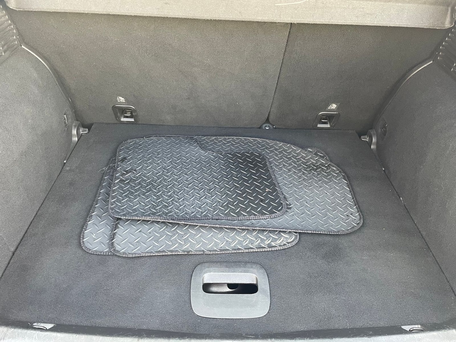 Used Fiat 500X 2015 for sale - 76514668: Photo 11