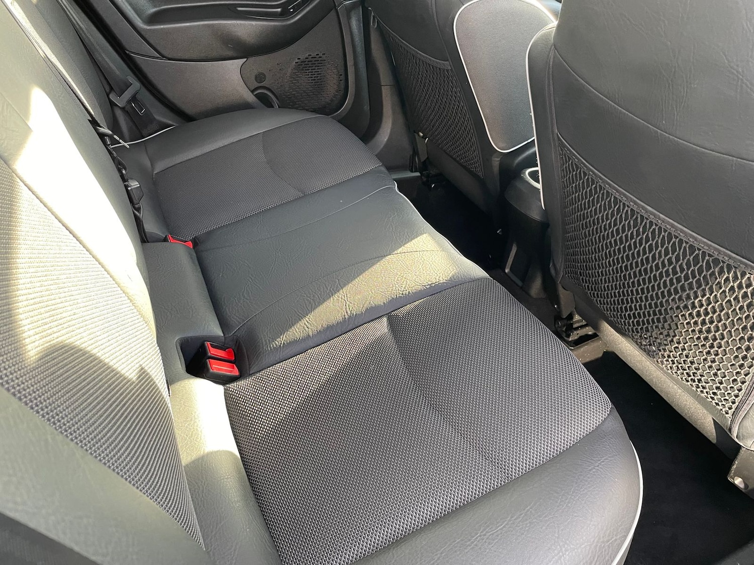 Used Fiat 500X 2015 for sale - 76514668: Photo 12