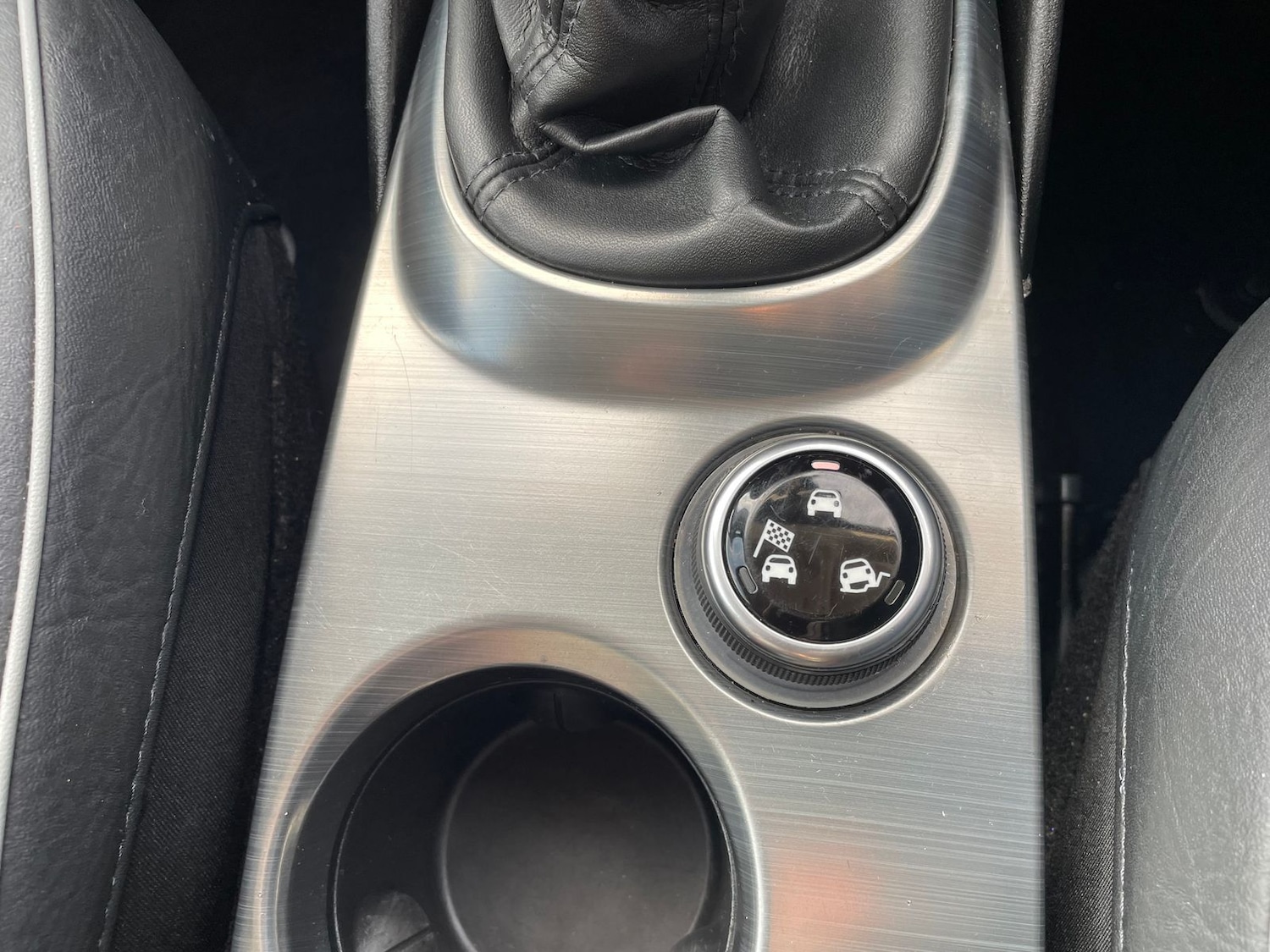 Used Fiat 500X 2015 for sale - 76514668: Photo 18