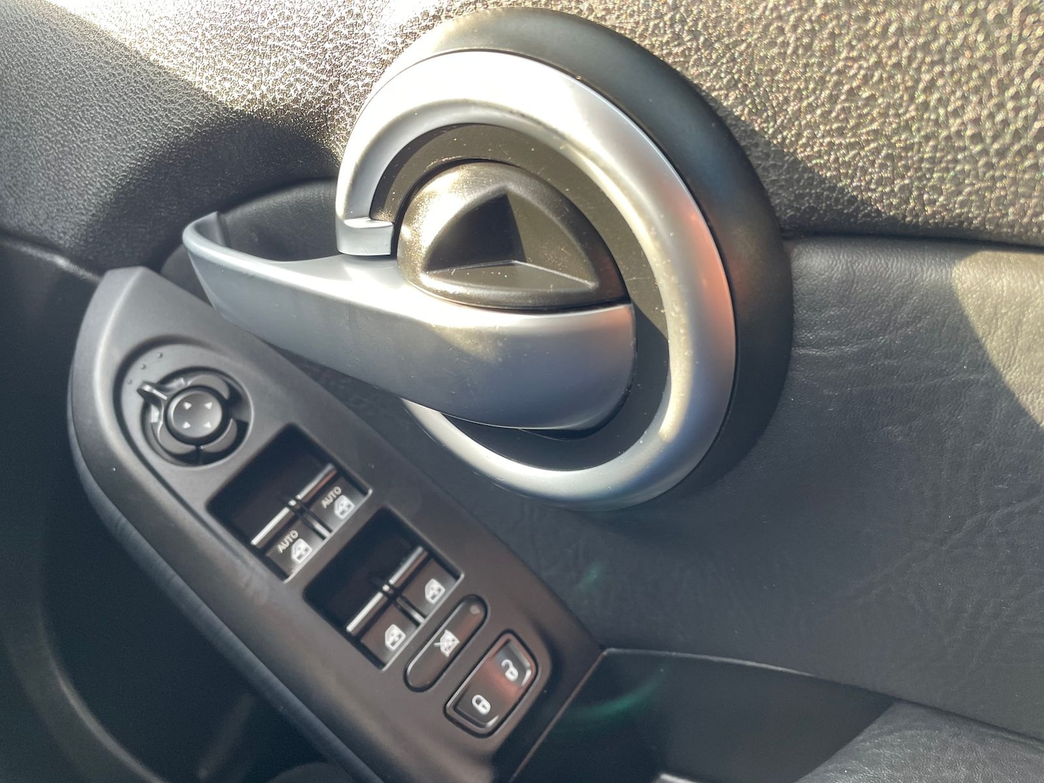 Used Fiat 500X 2015 for sale - 76514668: Photo 21