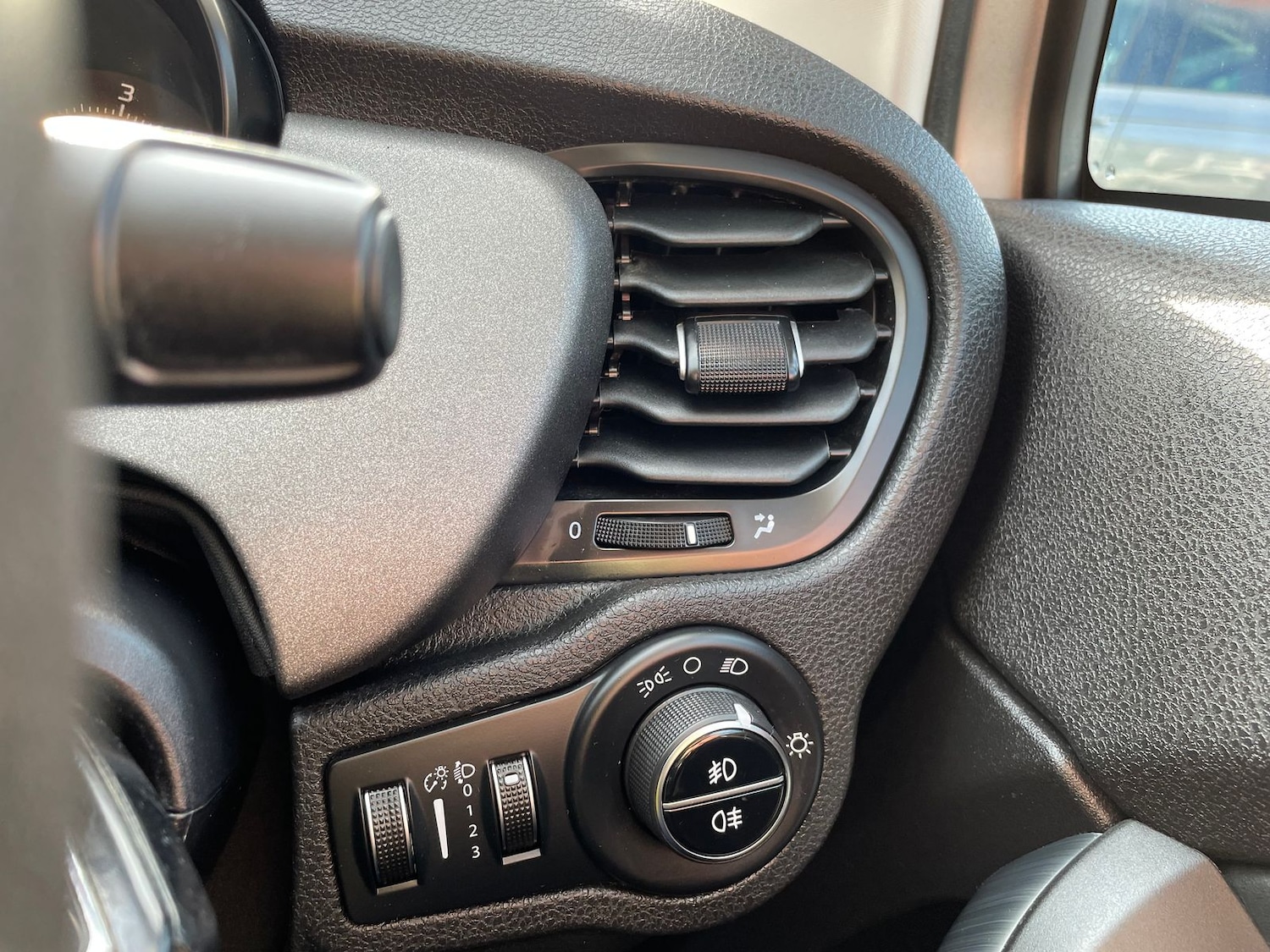 Used Fiat 500X 2015 for sale - 76514668: Photo 22