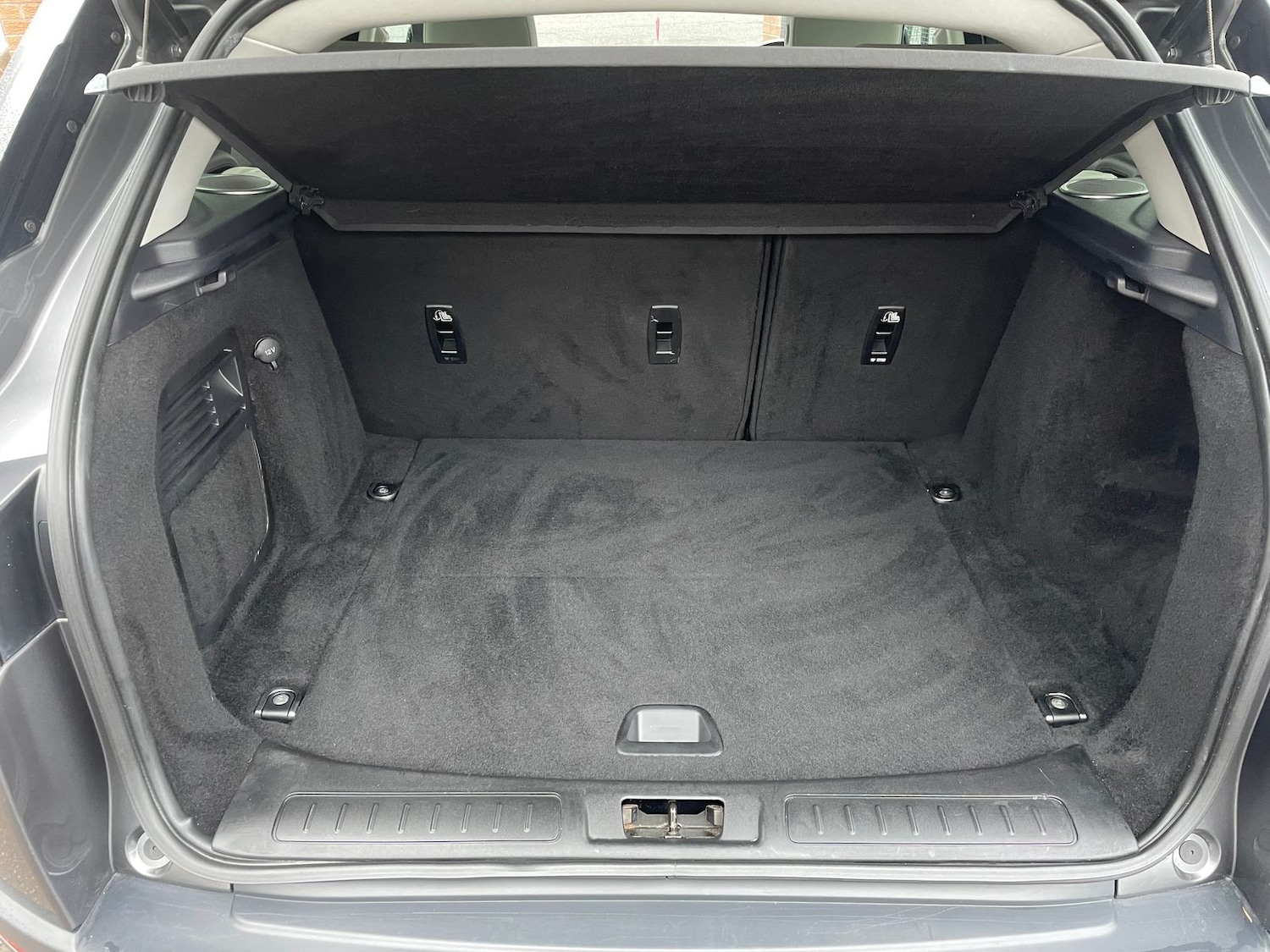 Used Land Rover Range Rover Evoque 2017 for sale - 78179063: Photo 11