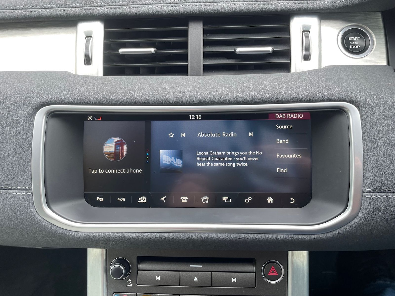 Used Land Rover Range Rover Evoque 2017 for sale - 78179063: Photo 16