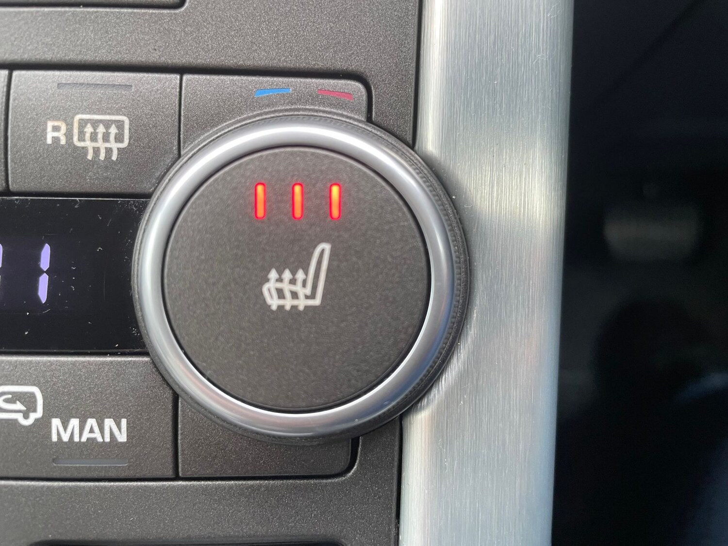 Used Land Rover Range Rover Evoque 2017 for sale - 78179063: Photo 18