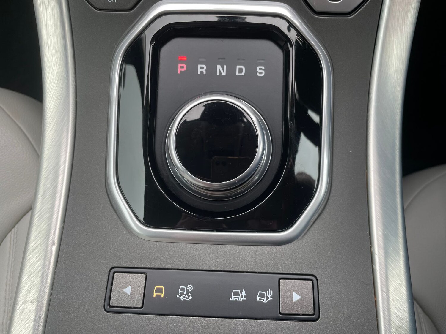 Used Land Rover Range Rover Evoque 2017 for sale - 78179063: Photo 19