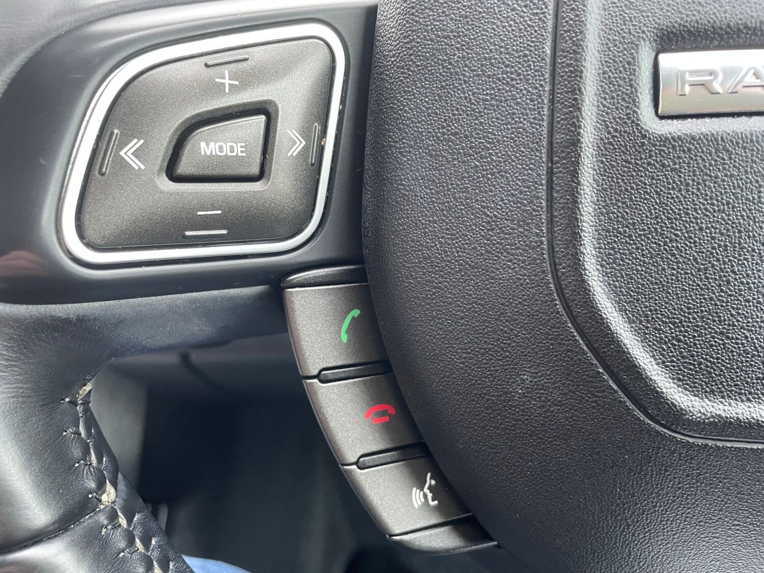 Used Land Rover Range Rover Evoque 2017 for sale - 78179063: Photo 20