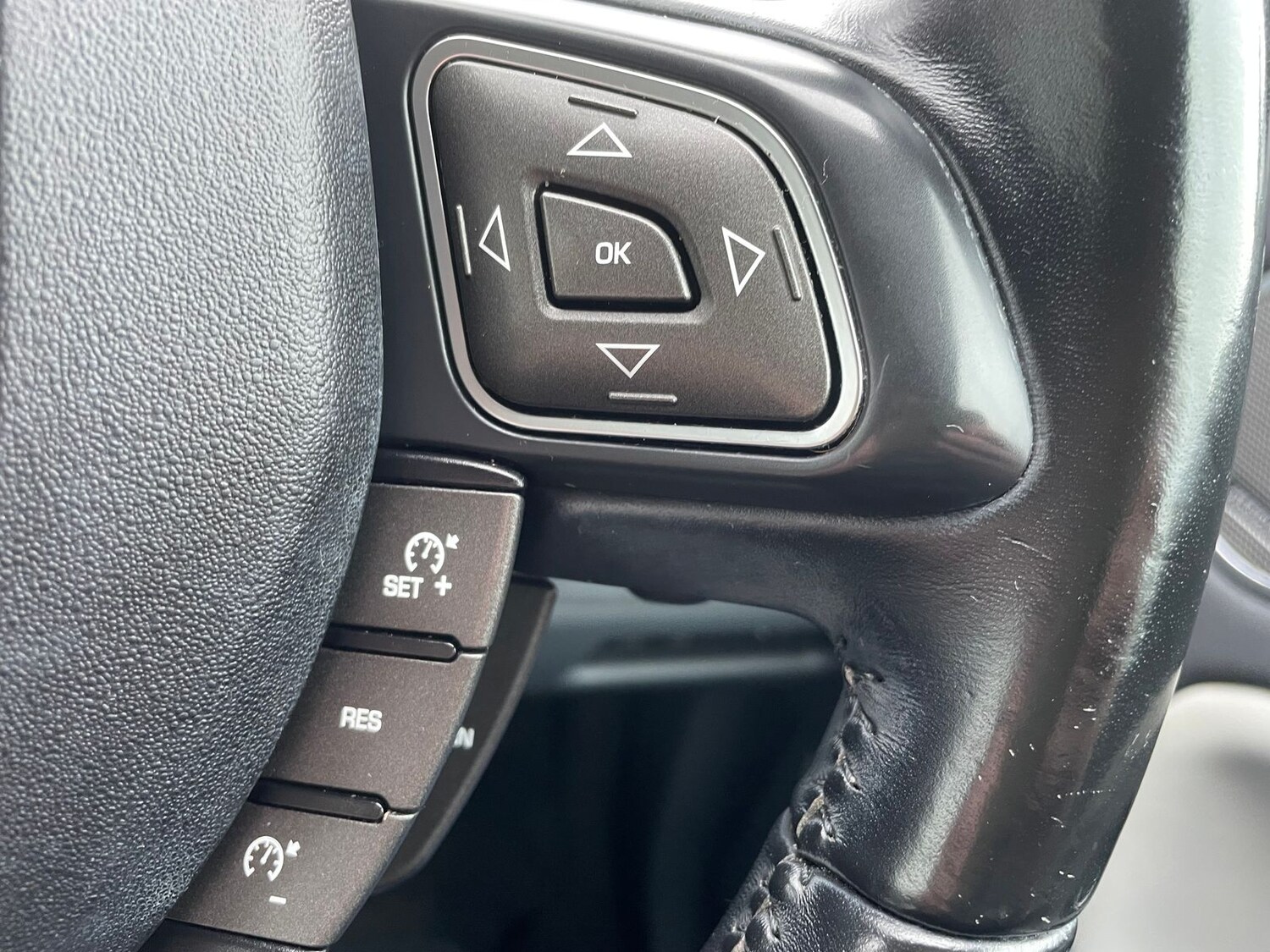 Used Land Rover Range Rover Evoque 2017 for sale - 78179063: Photo 21