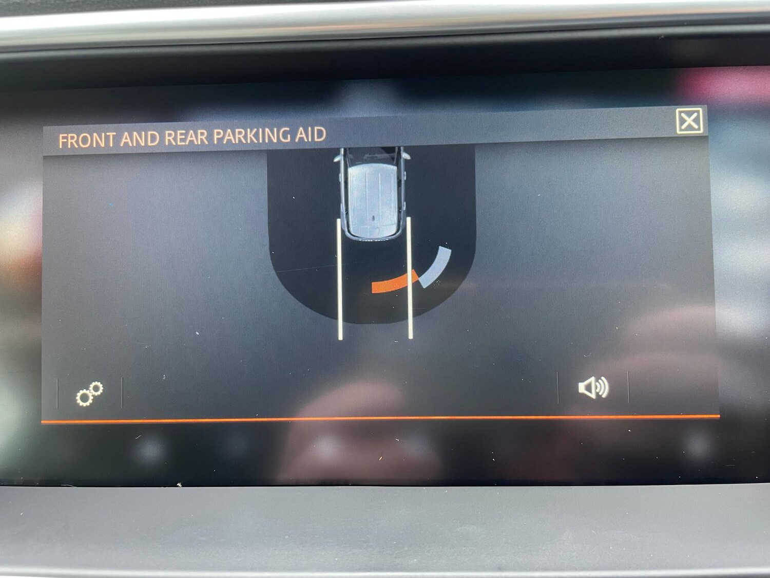 Used Land Rover Range Rover Evoque 2017 for sale - 78179063: Photo 22