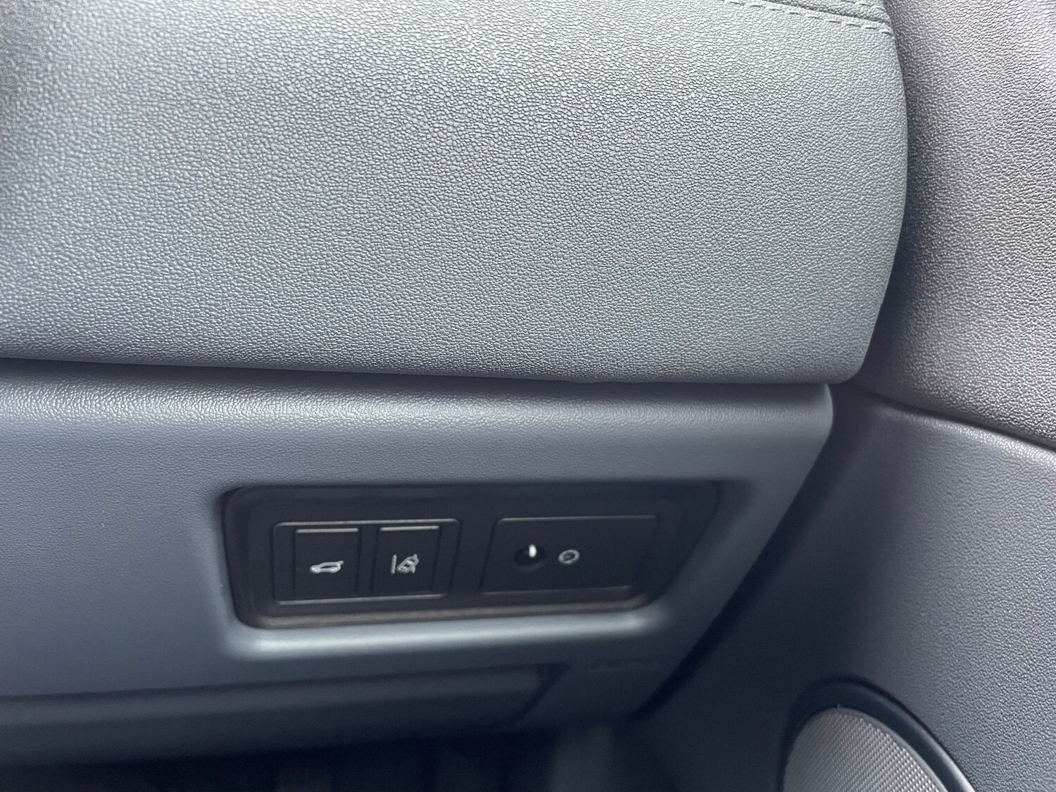 Used Land Rover Range Rover Evoque 2017 for sale - 78179063: Photo 24