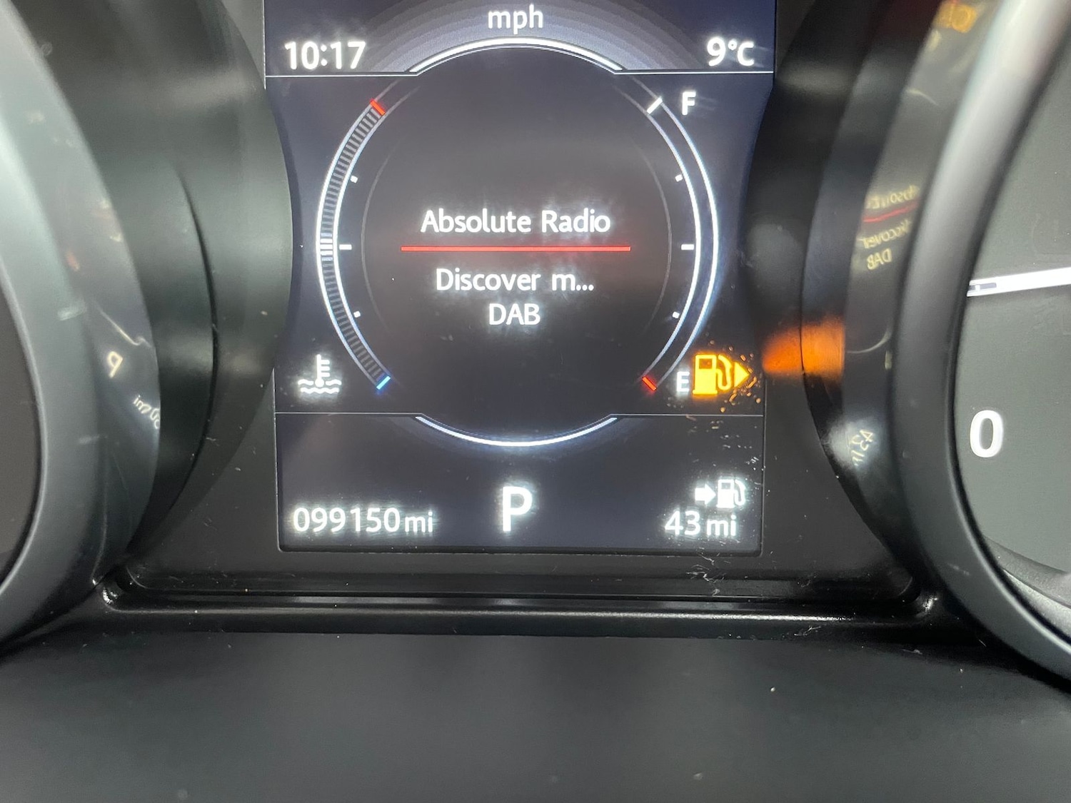 Used Land Rover Range Rover Evoque 2017 for sale - 78179063: Photo 25