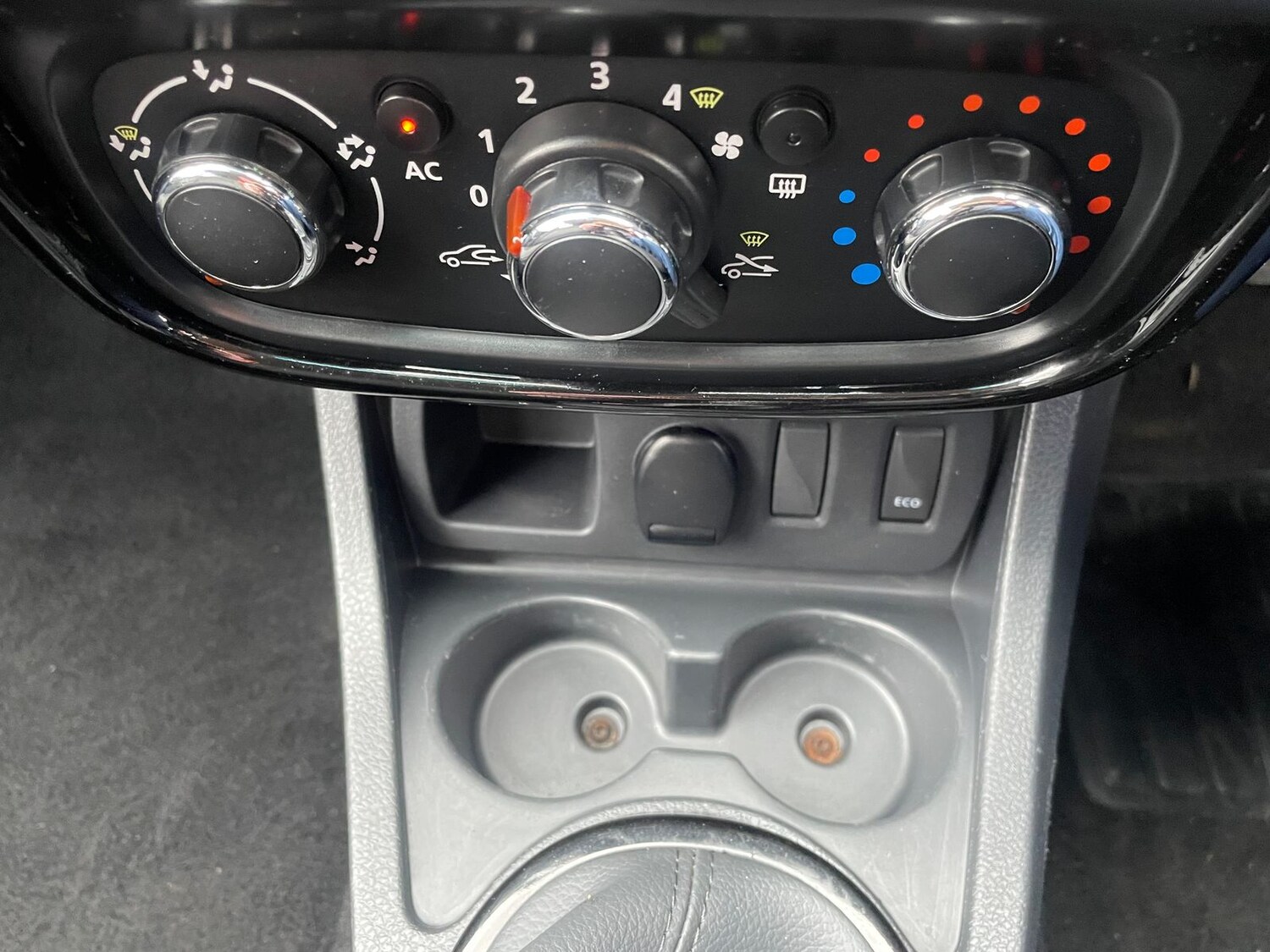 Used Dacia Duster 2014 for sale - 77660506: Photo 13