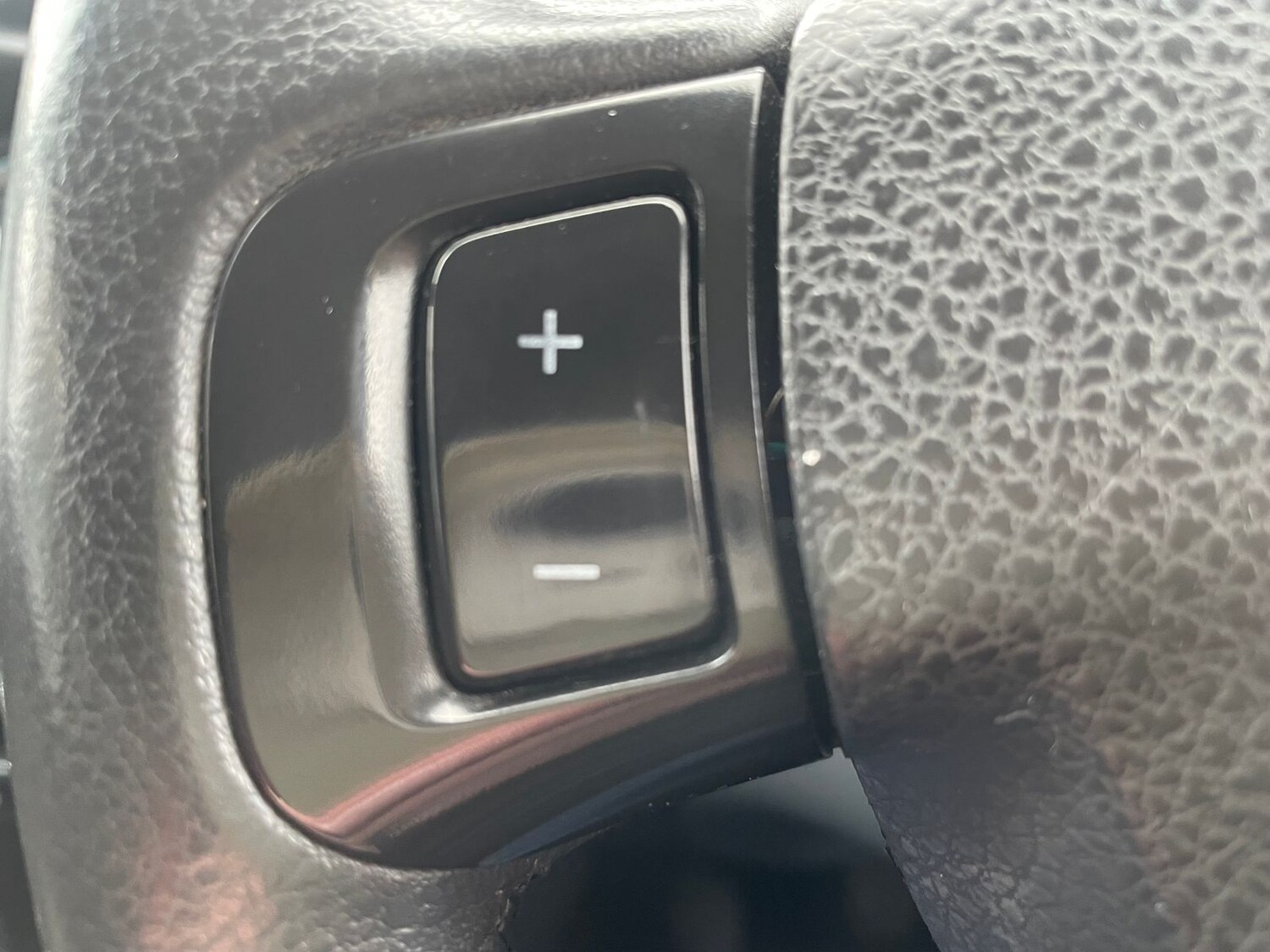 Used Dacia Duster 2014 for sale - 77660506: Photo 15