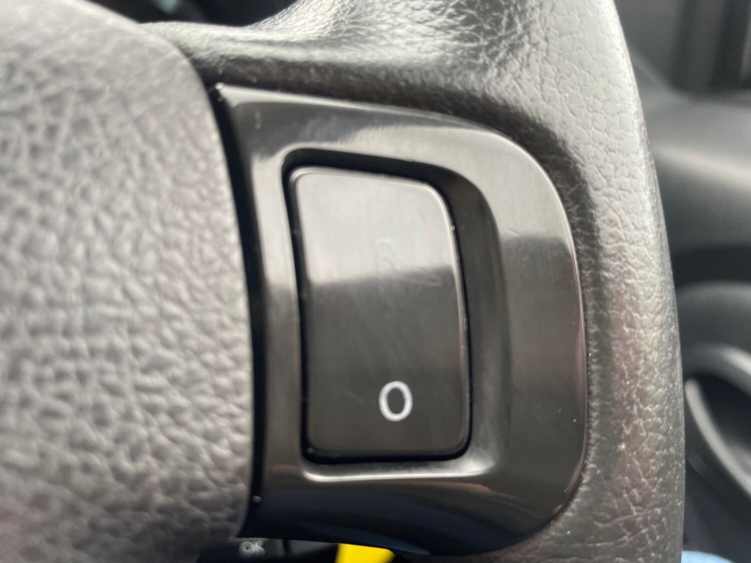 Used Dacia Duster 2014 for sale - 77660506: Photo 16