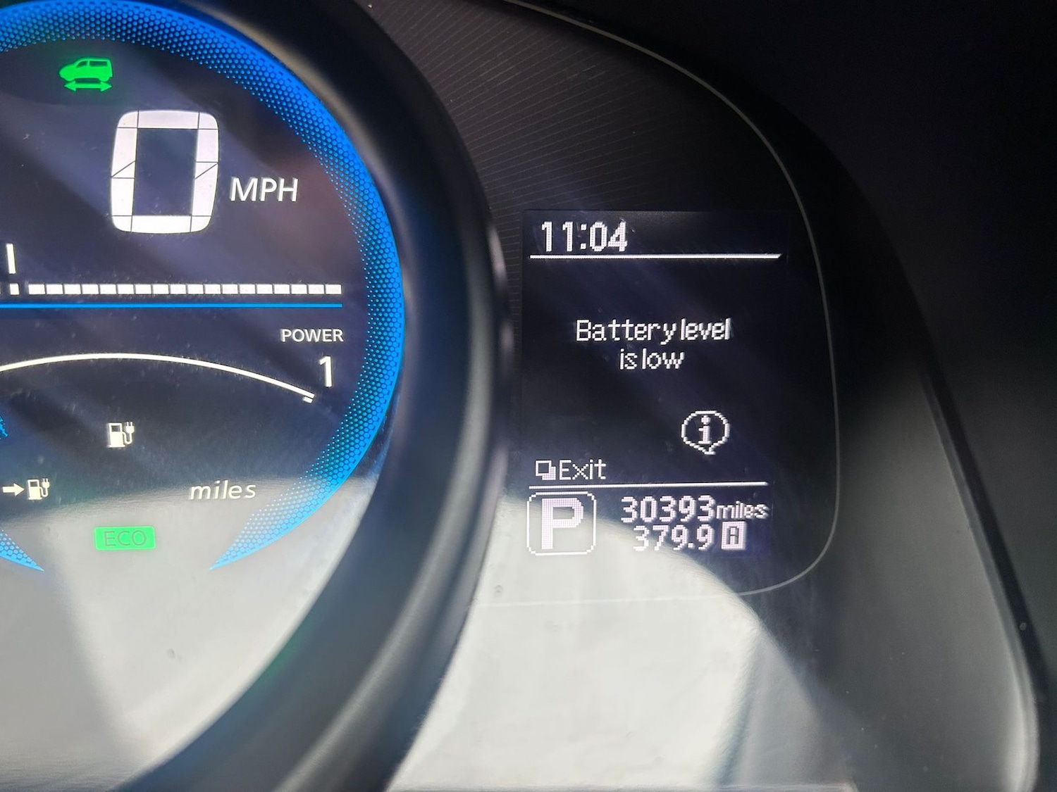 Used Nissan e-NV200 2016 for sale - 77588659: Photo 13