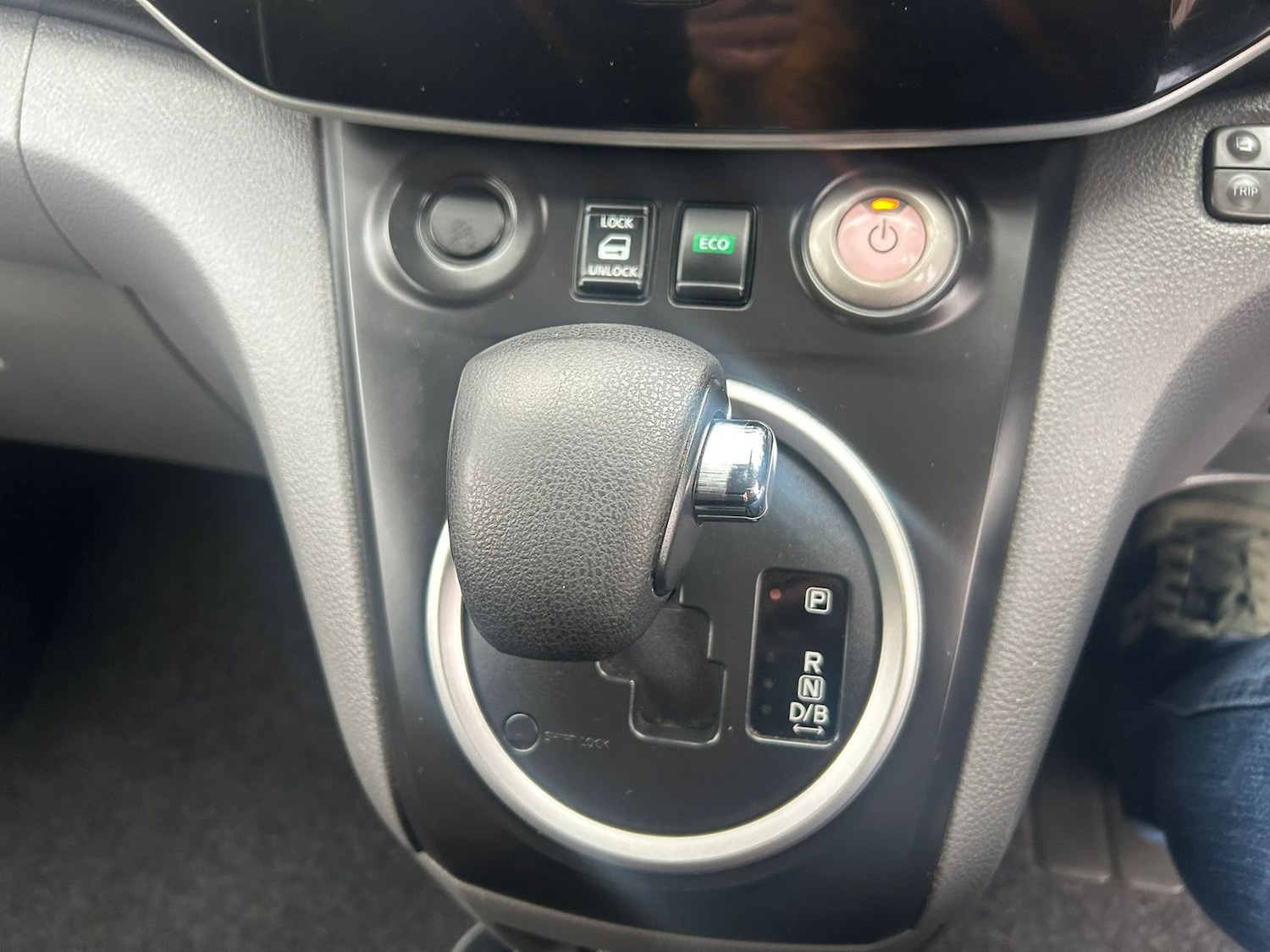 Used Nissan e-NV200 2016 for sale - 77588659: Photo 14