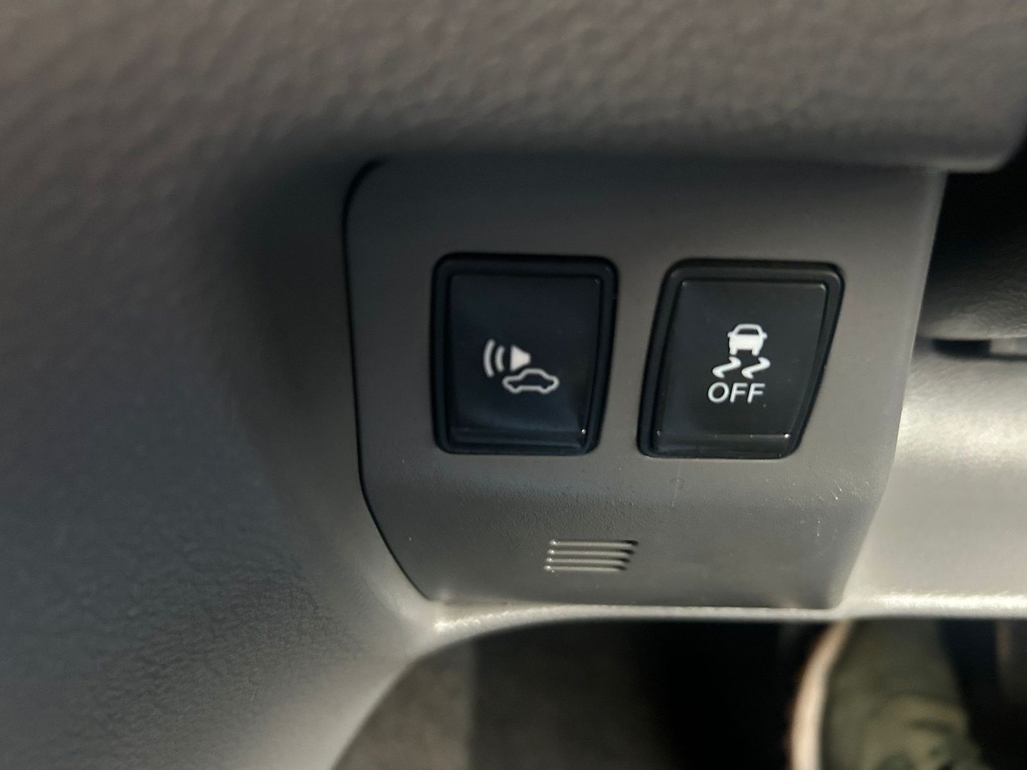 Used Nissan e-NV200 2016 for sale - 77588659: Photo 20