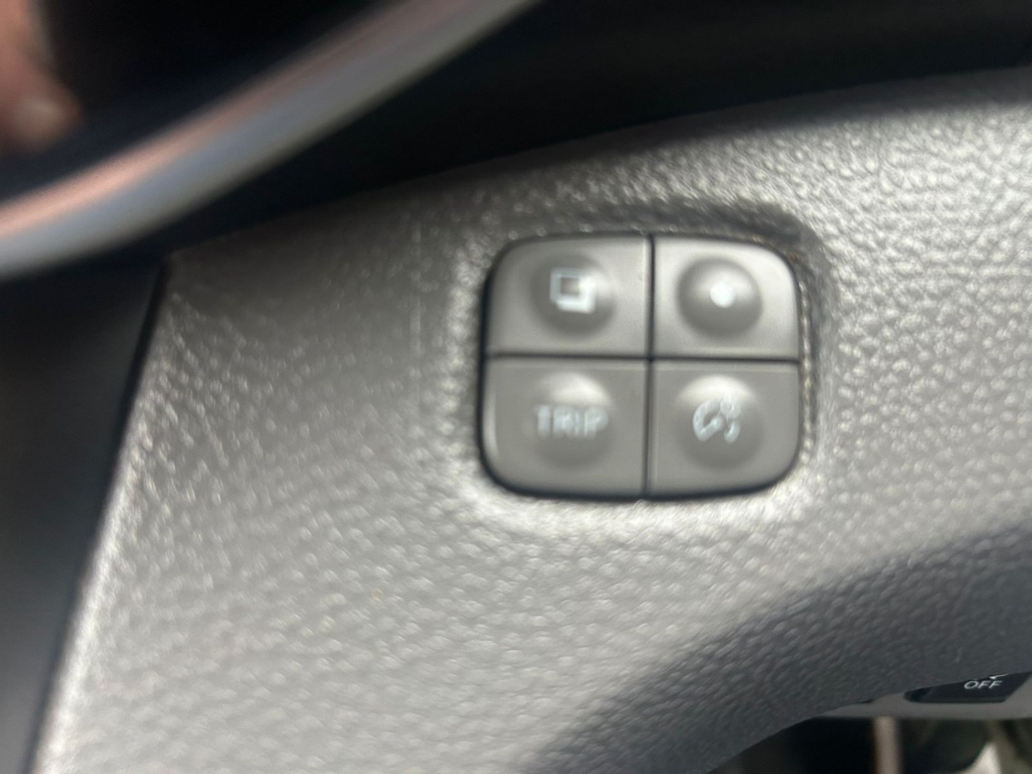 Used Nissan e-NV200 2016 for sale - 77588659: Photo 21