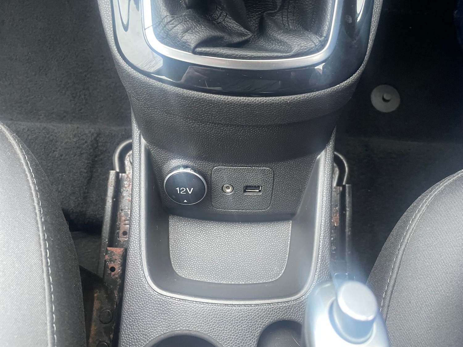 Used Ford Fiesta 2016 for sale - 77470988: Photo 17